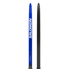 Category Skis