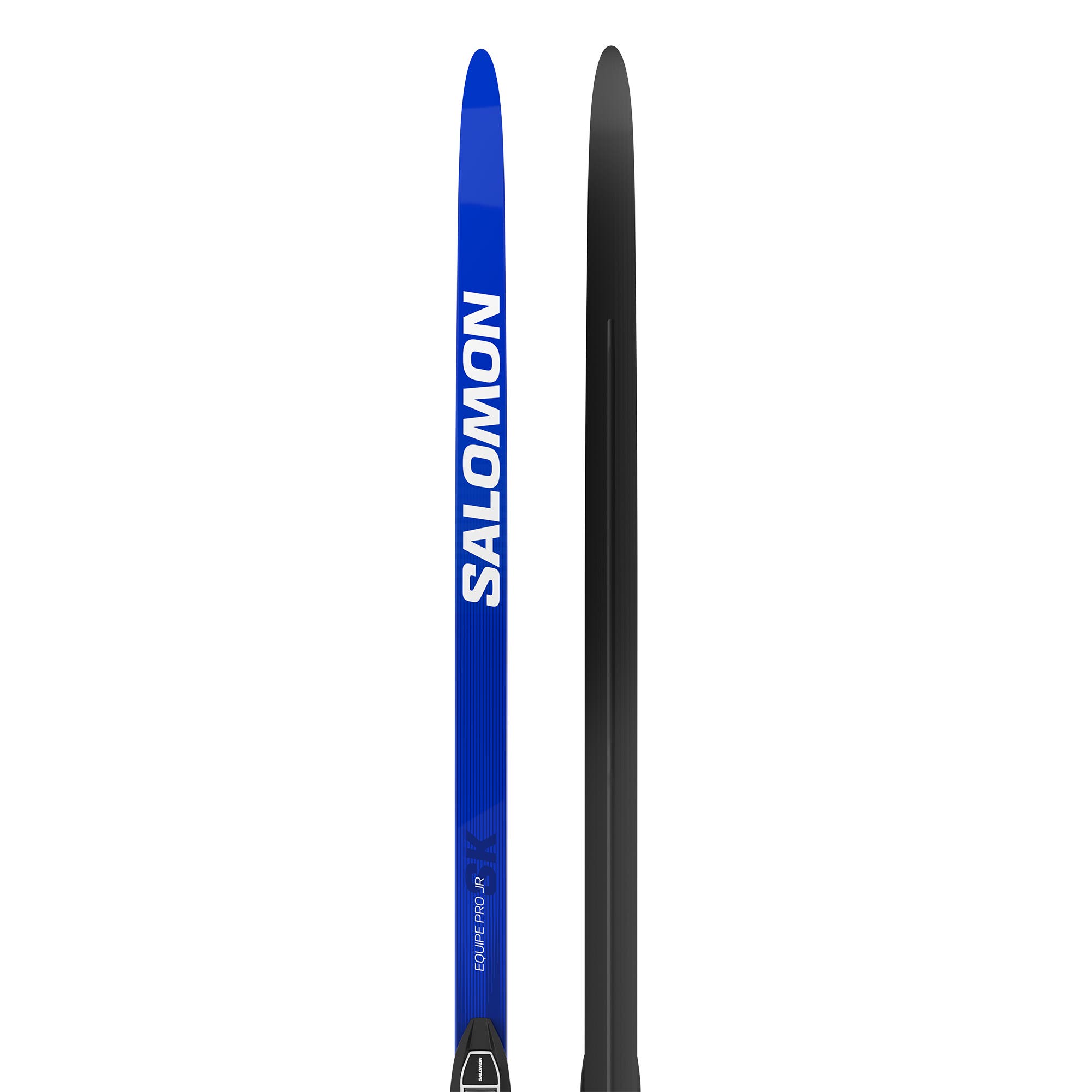 Main product image of EQUIPE PRO SKATE JUNIOR (and PM PROLINK ACCESS JR) - Běžky - Skating - Junior