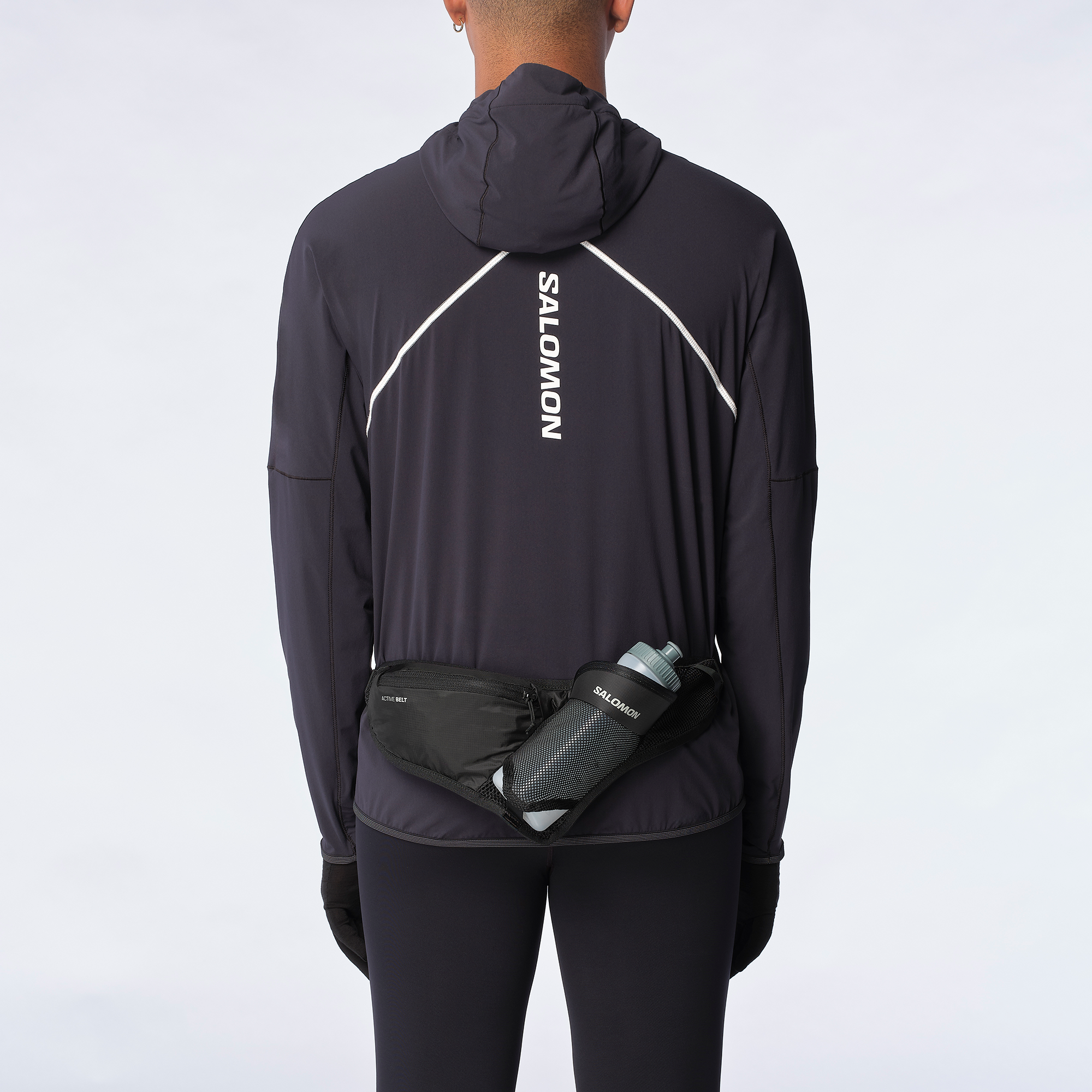 c5890906-9604-4bd9-b1fb-b3e100e92cfc