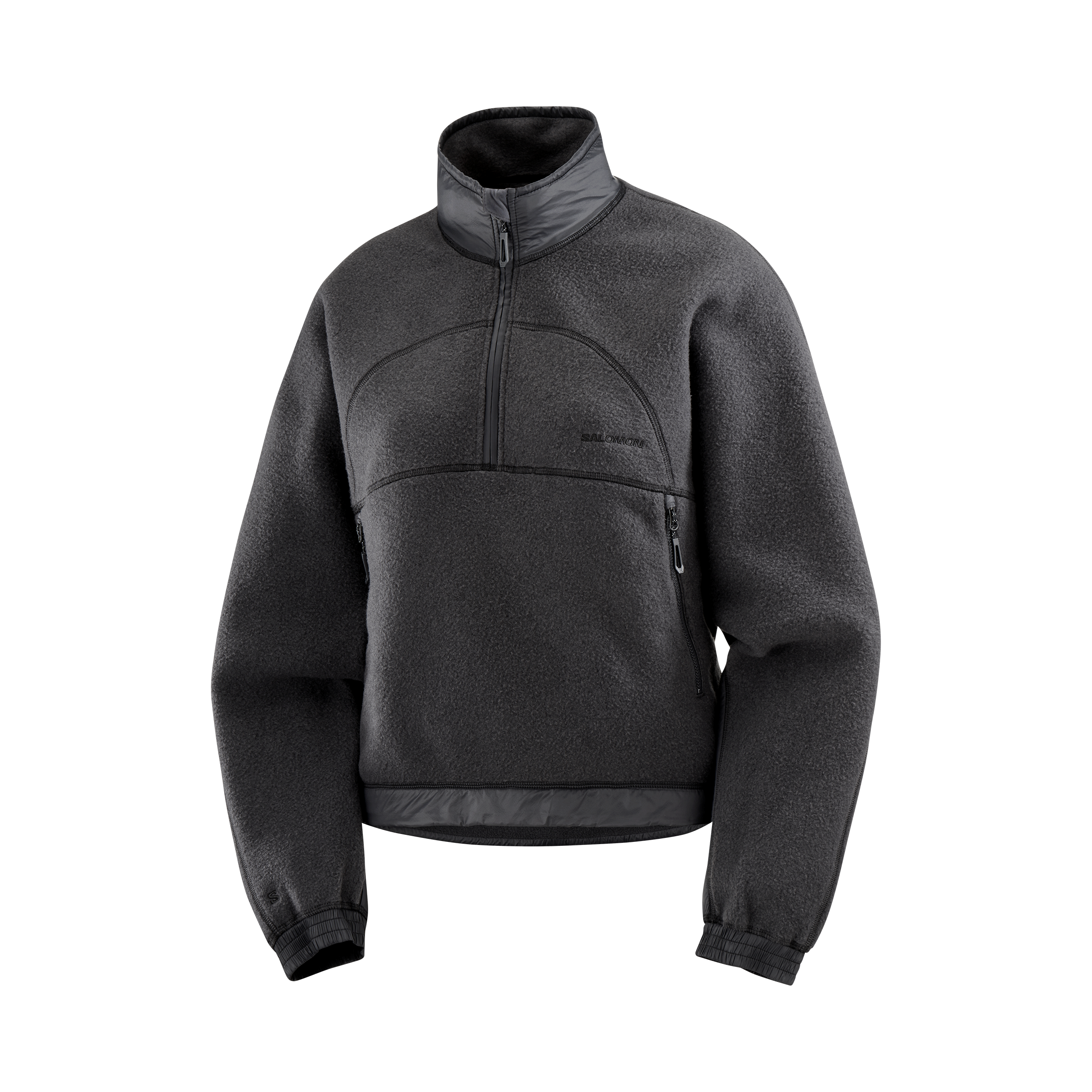 CHROMA CROPPED Women - Hike | Salomon