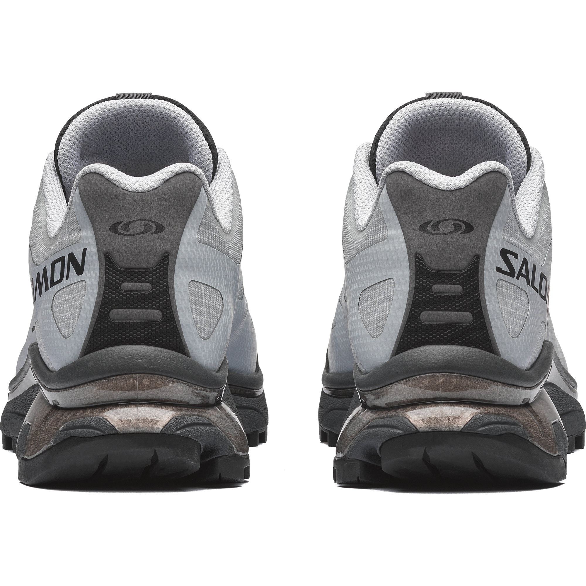 Кроссовки Salomon XT-4 OG GORE-TEX — фото 4