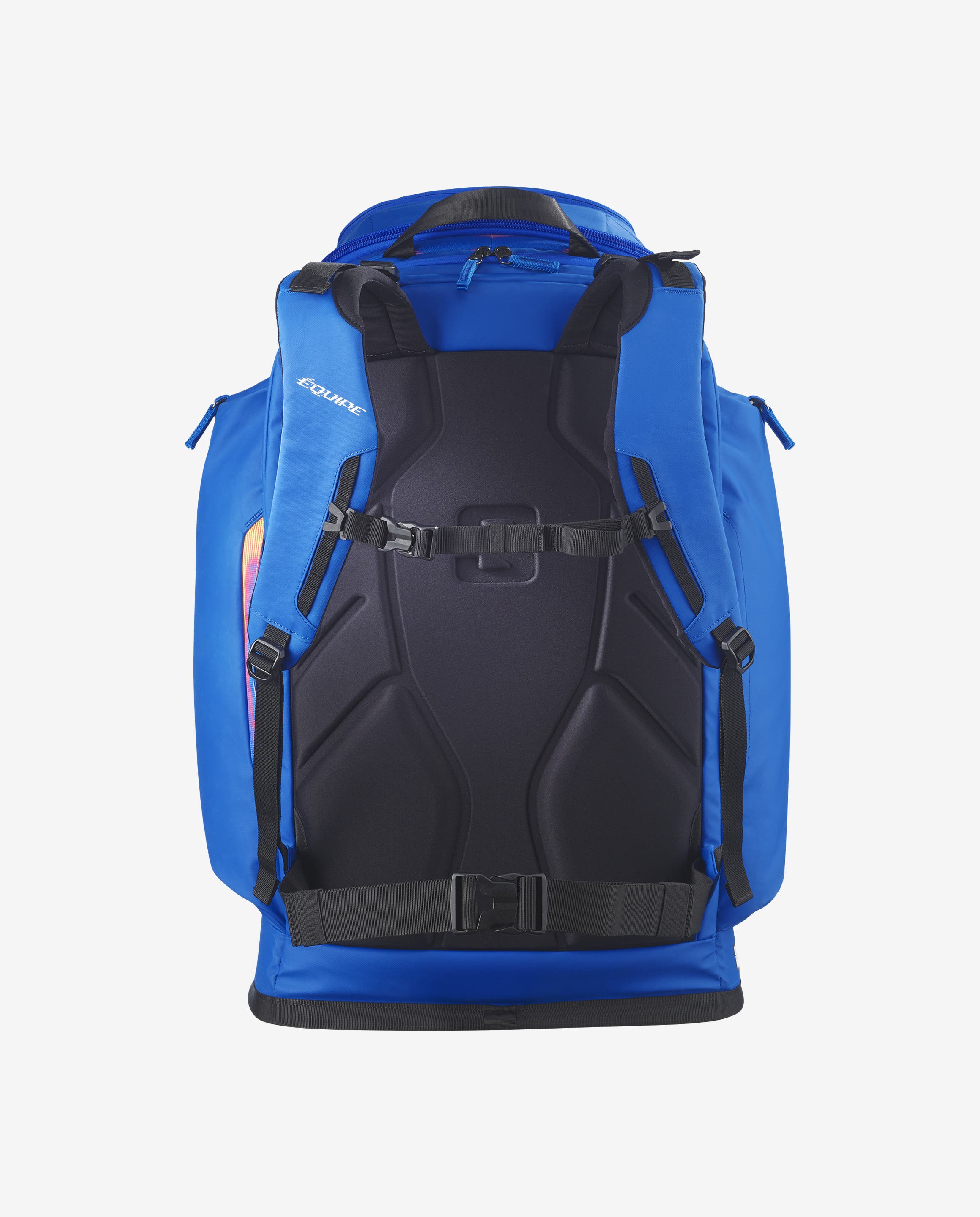 GO TO SNOW 50 Unisex Ski Boots Bag | Salomon GO TO SNOW 50 Unisex Ski Boots Bag | Salomon