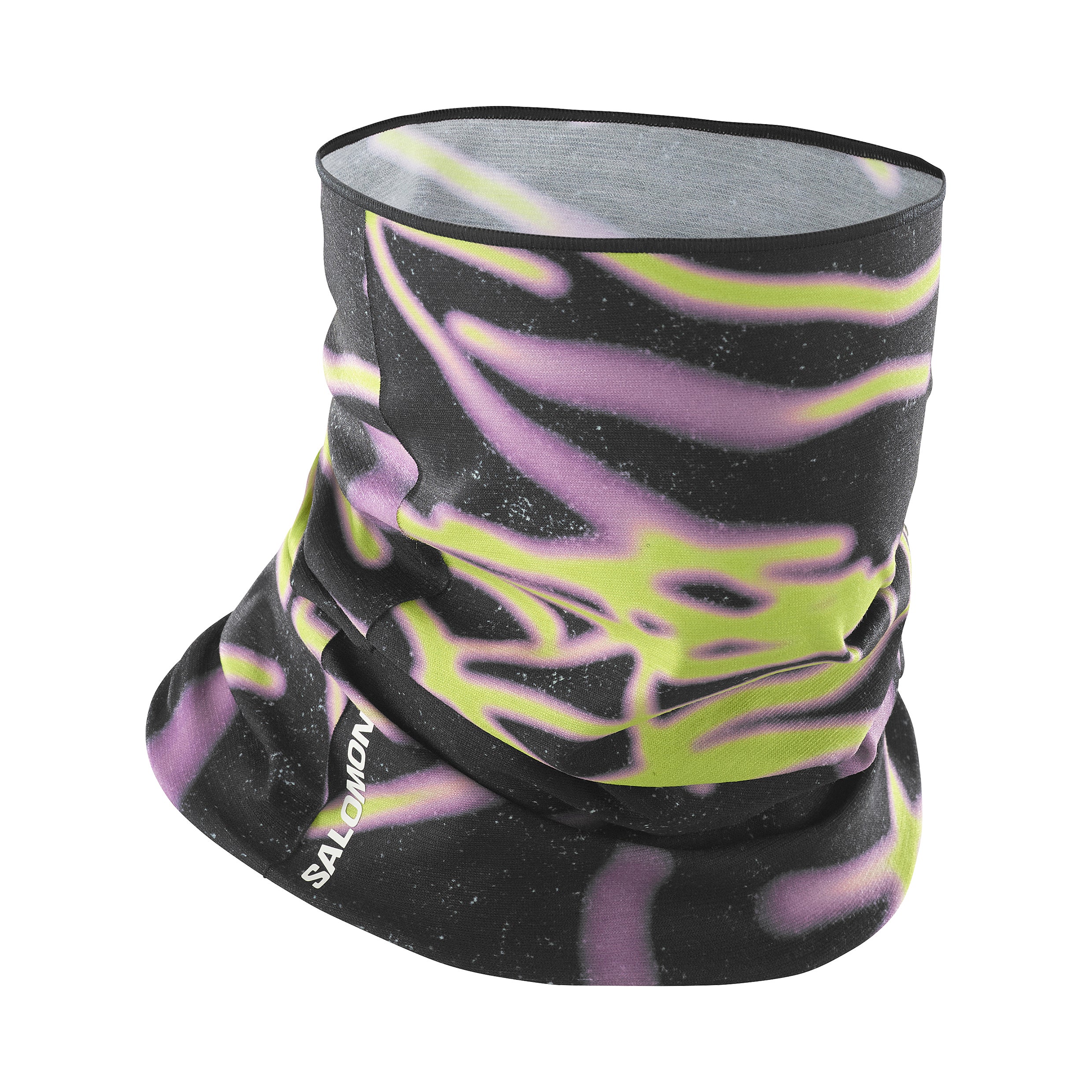 Main product image of SALOMON - Unisex kauluri