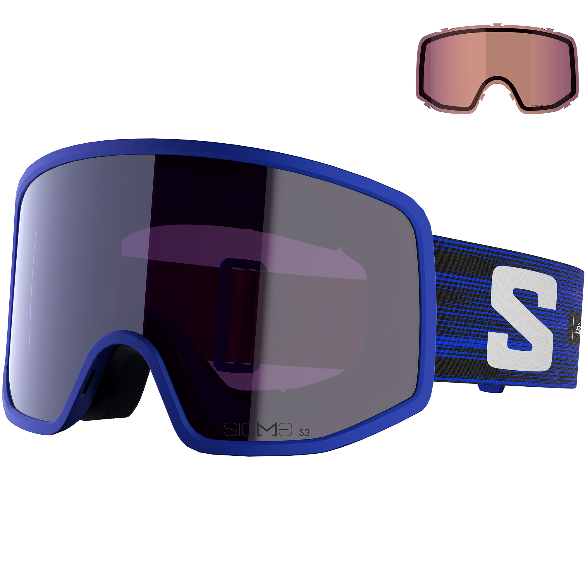 fa78e6fd-67c7-48e3-baa1-b37e00e26cfb