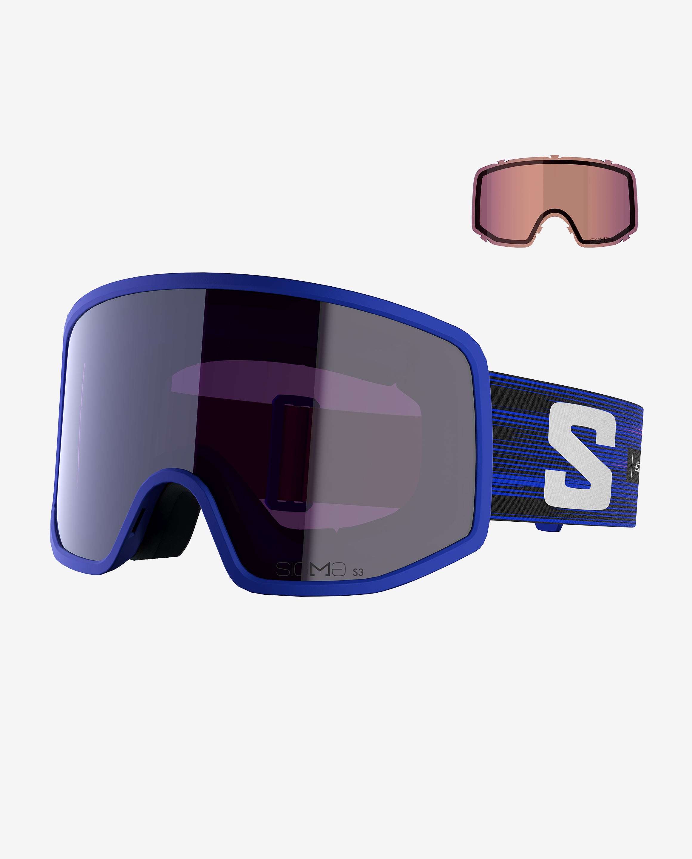 fa78e6fd-67c7-48e3-baa1-b37e00e26cfb