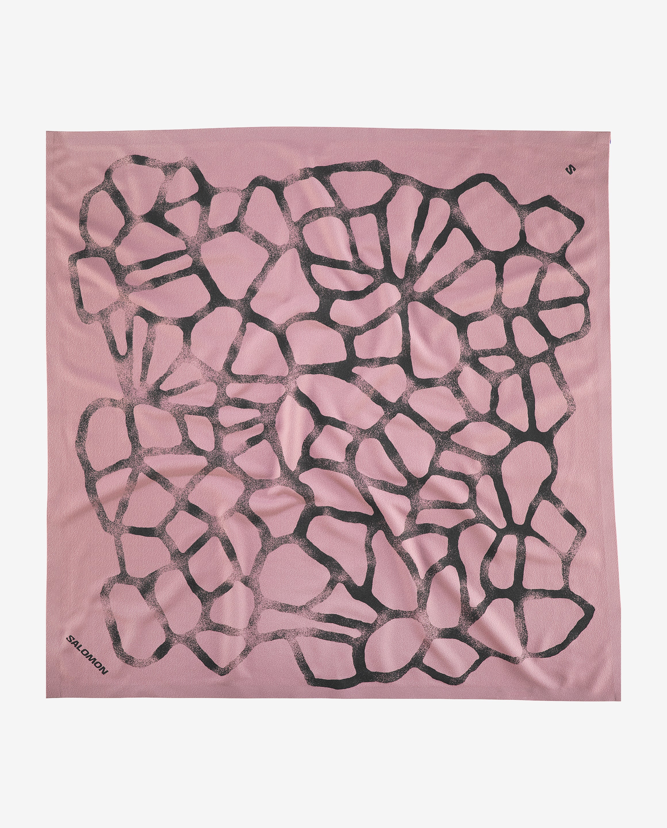 55050b66-566c-441b-bb00-b31b00b30599