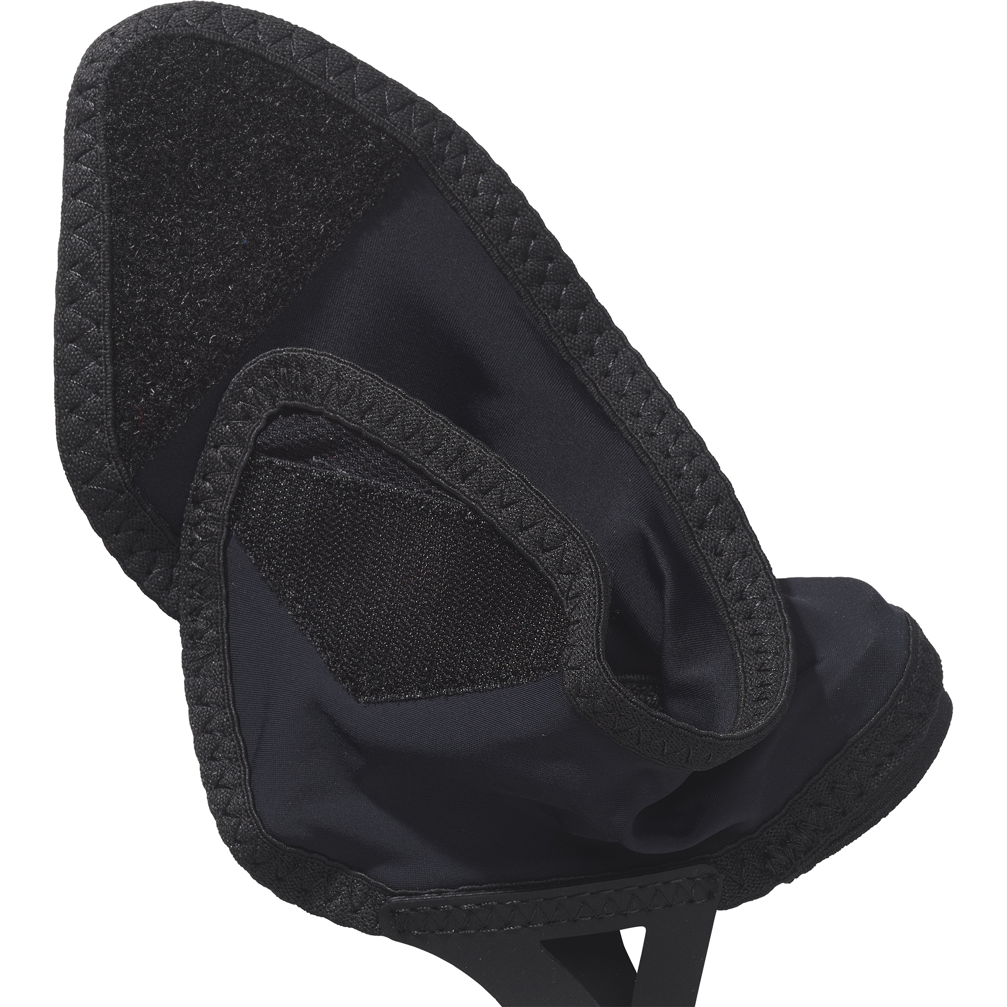 Кроссовки Salomon TRAIL GAITERS LOW — фото 7