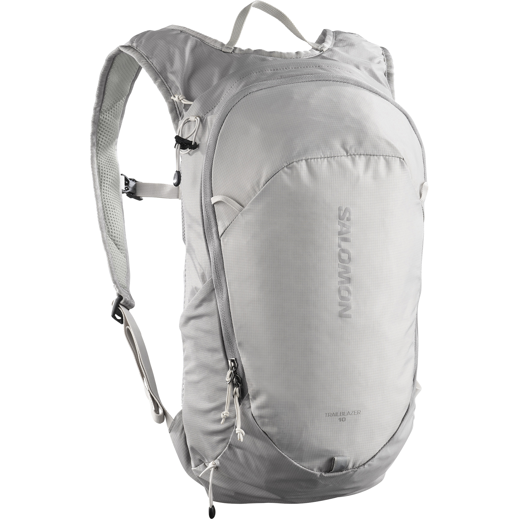 TRAILBLAZER 10 Grey | Salomon