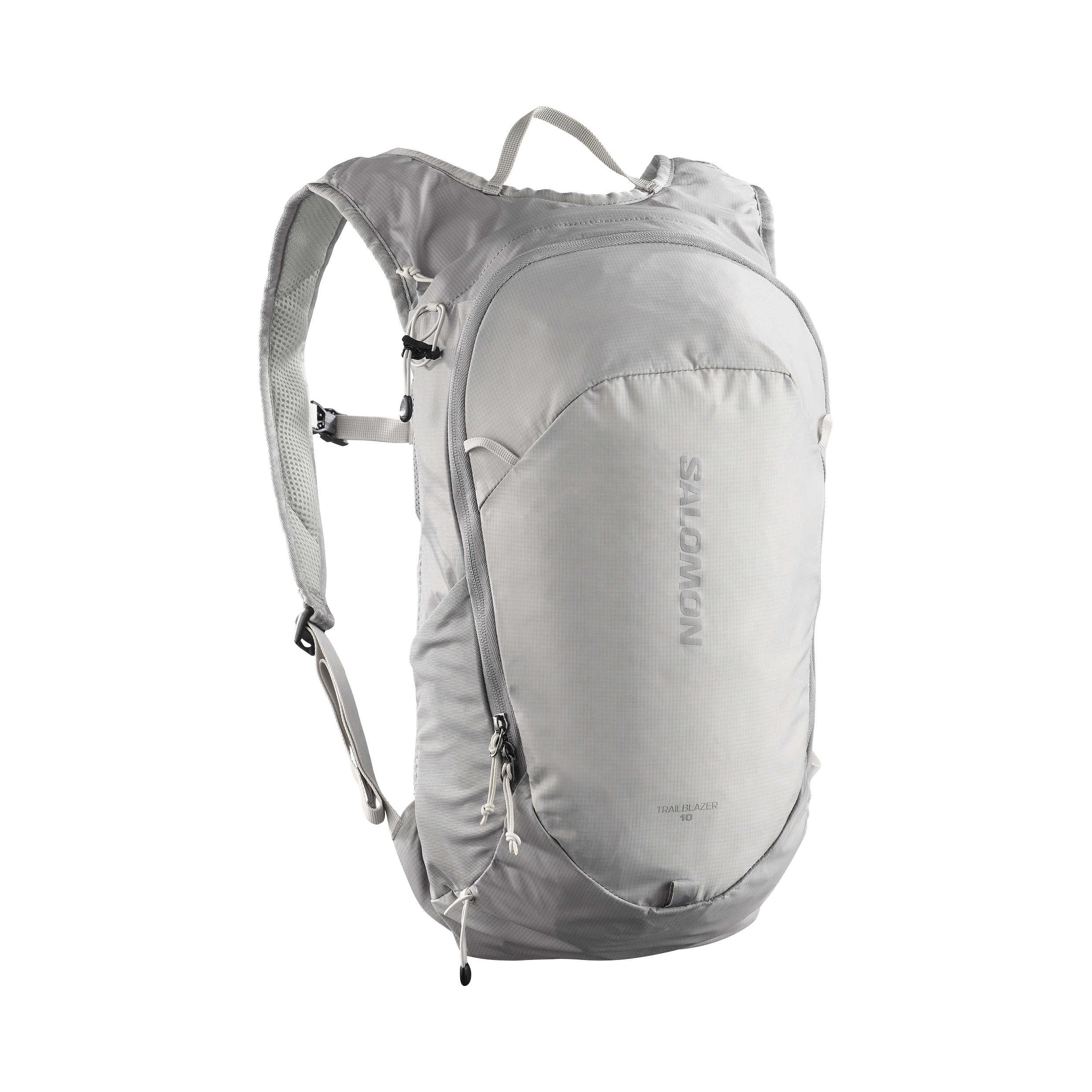 TRAILBLAZER 10 Unisex Hiking Bag | Salomon