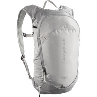 Category Bags & Packs