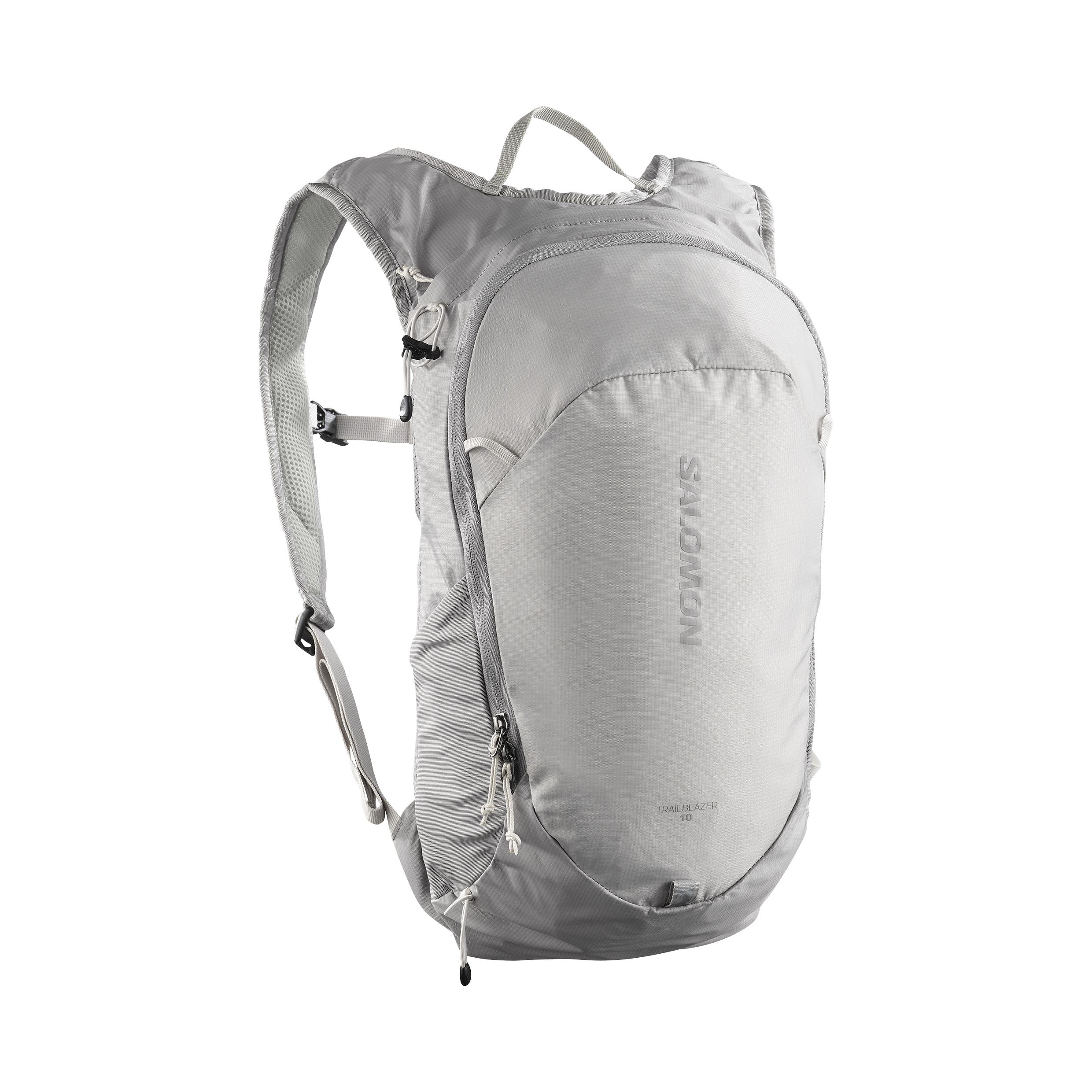 Main product image of TRAILBLAZER 10 - Unisex Hiking Bag