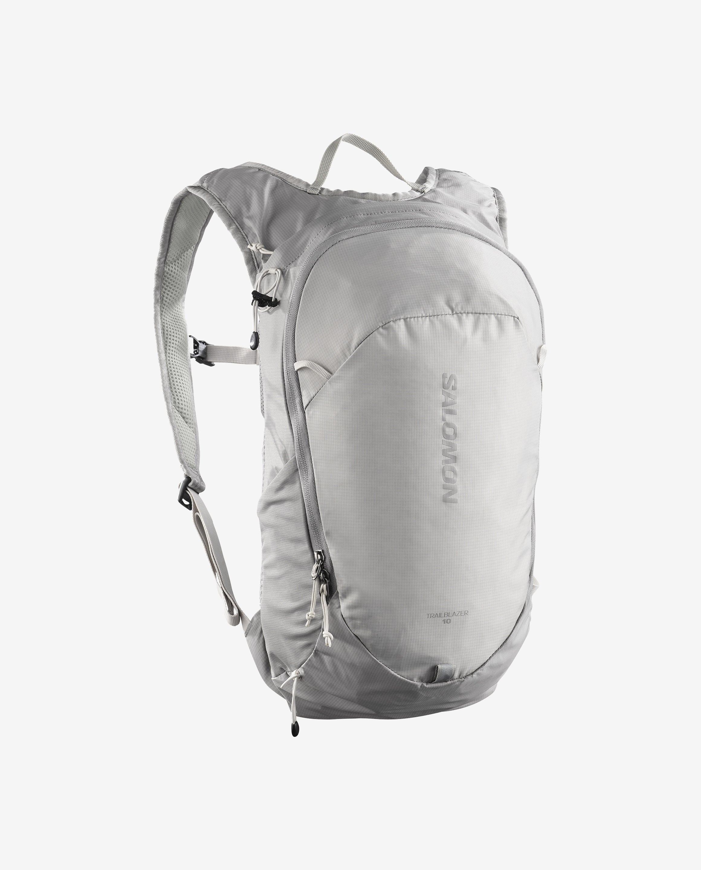 TRAILBLAZER 10 Grey | Salomon TRAILBLAZER 10 Grey | Salomon