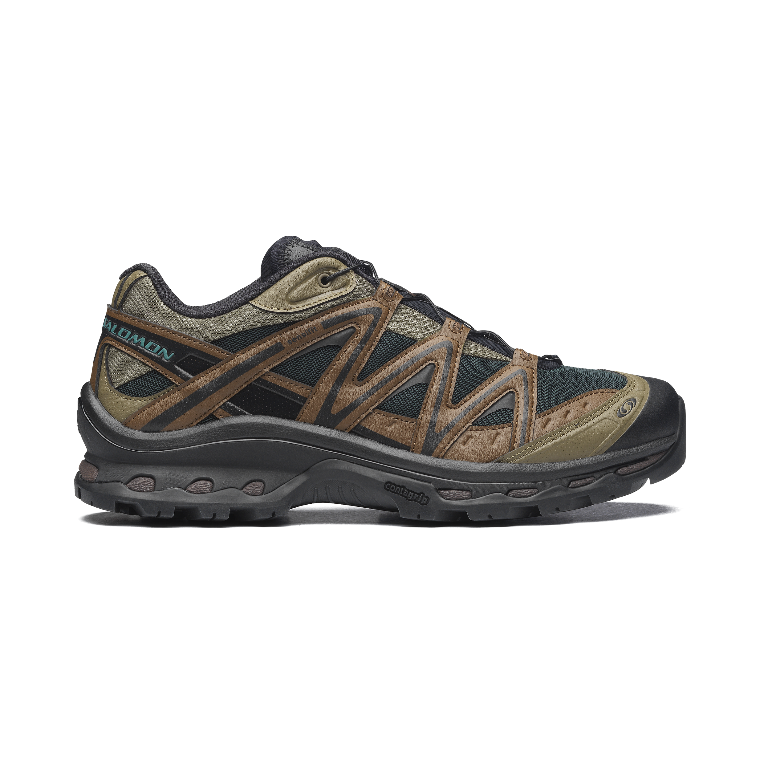 XT-QUEST Sneakers - Unisex | Salomon