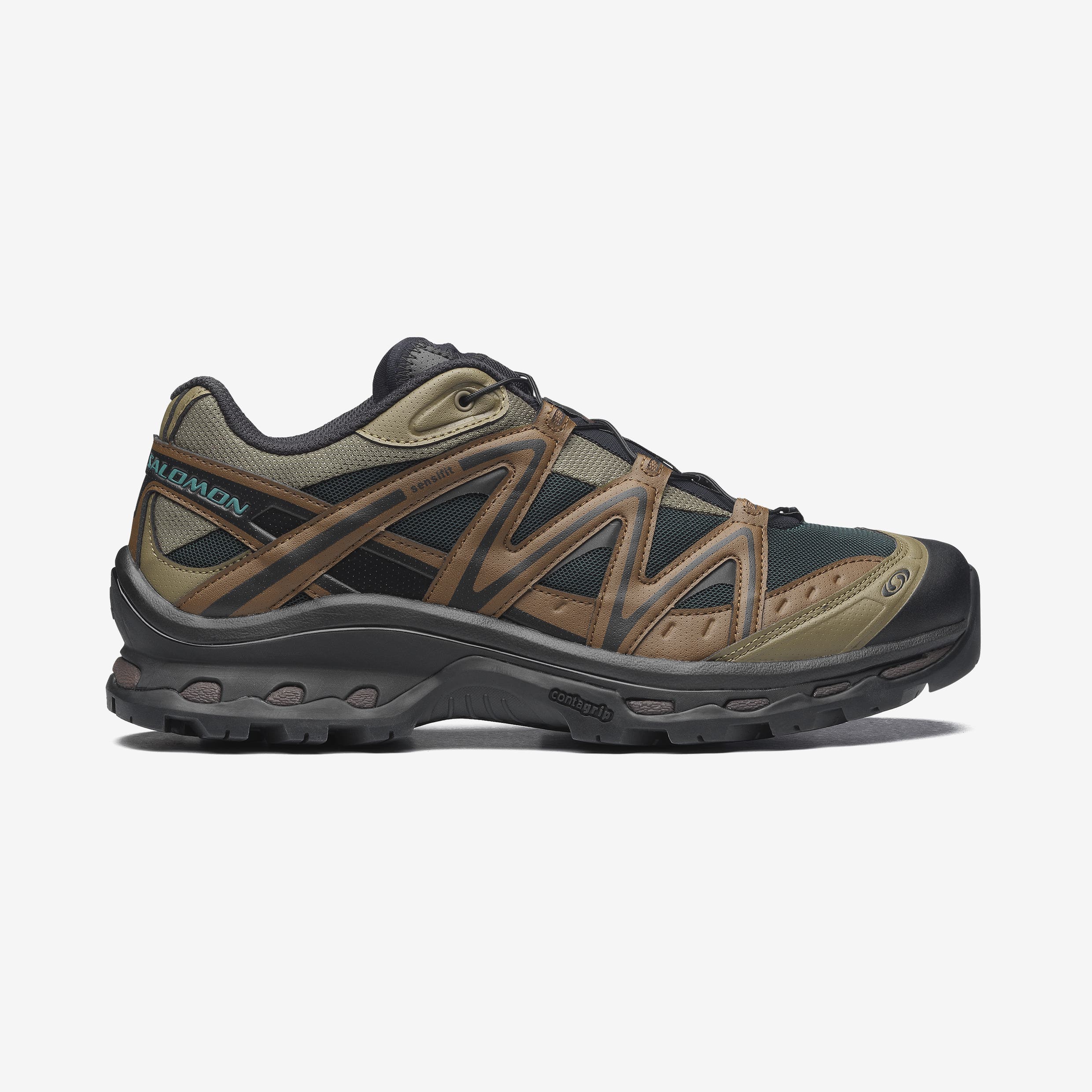 XT-QUEST Unisex - Sneakers | Salomon XT-QUEST Unisex - Sneakers | Salomon