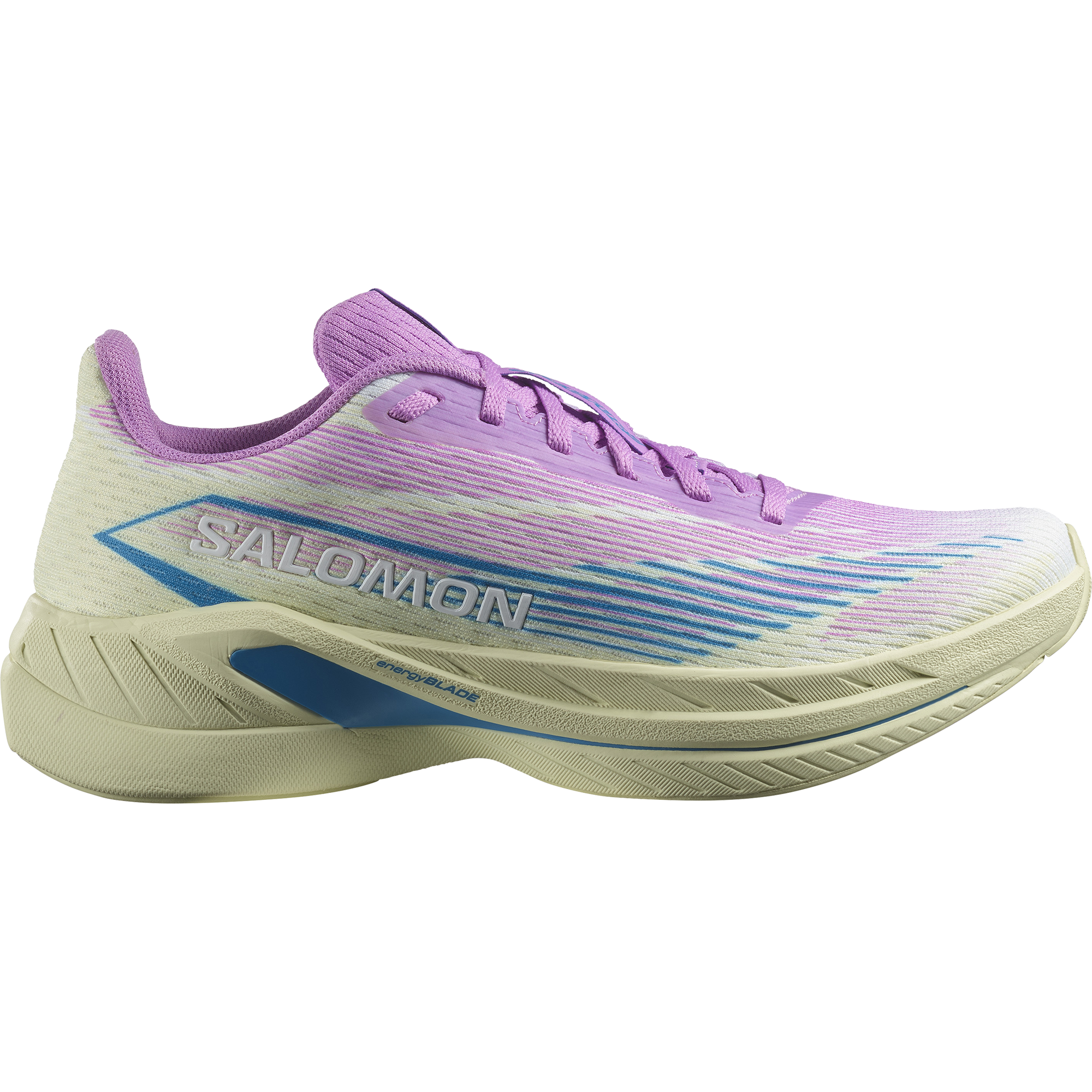 SPECTUR 2 Women - Road Running | Salomon