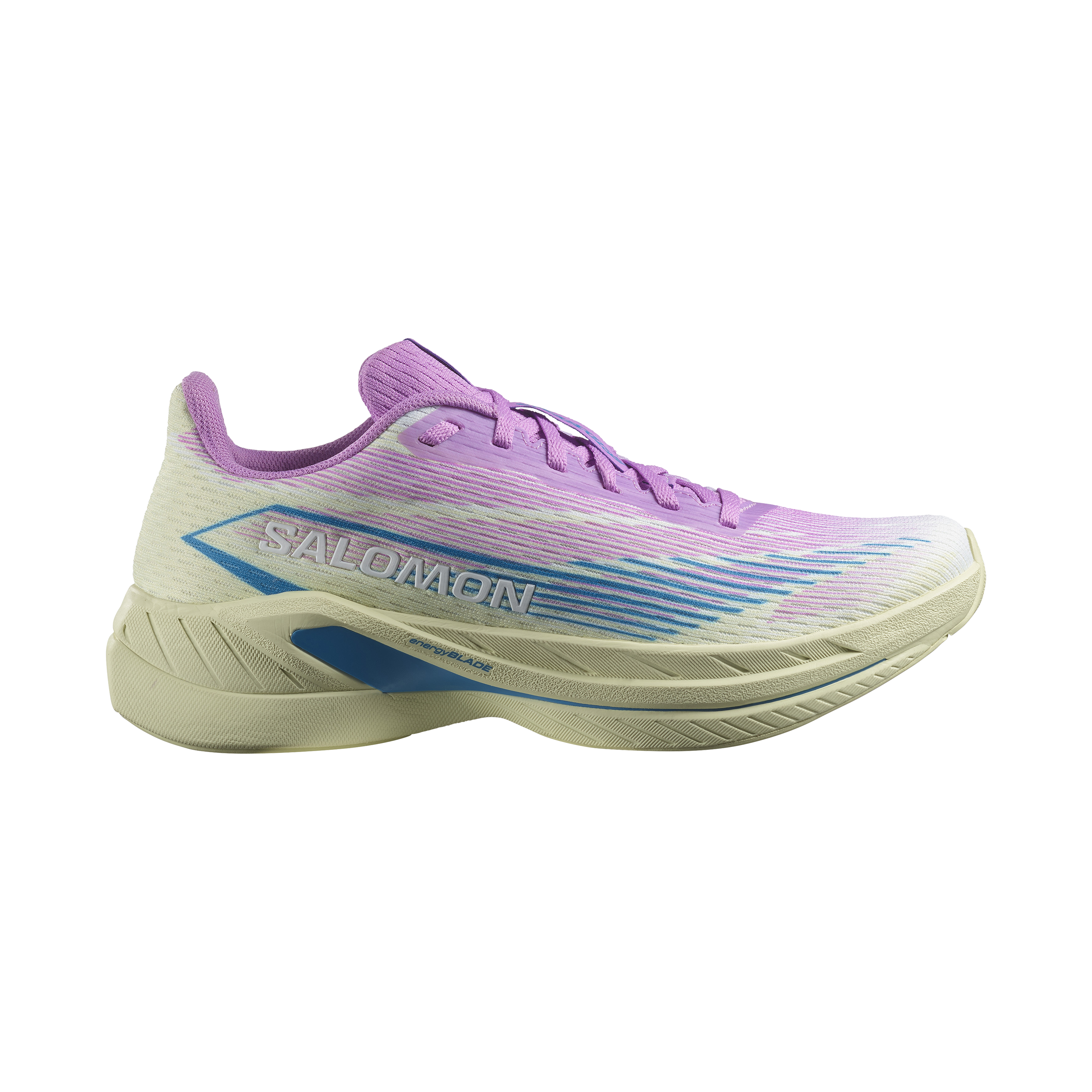 PNG-2000px-max-72dpi.png?pad=0