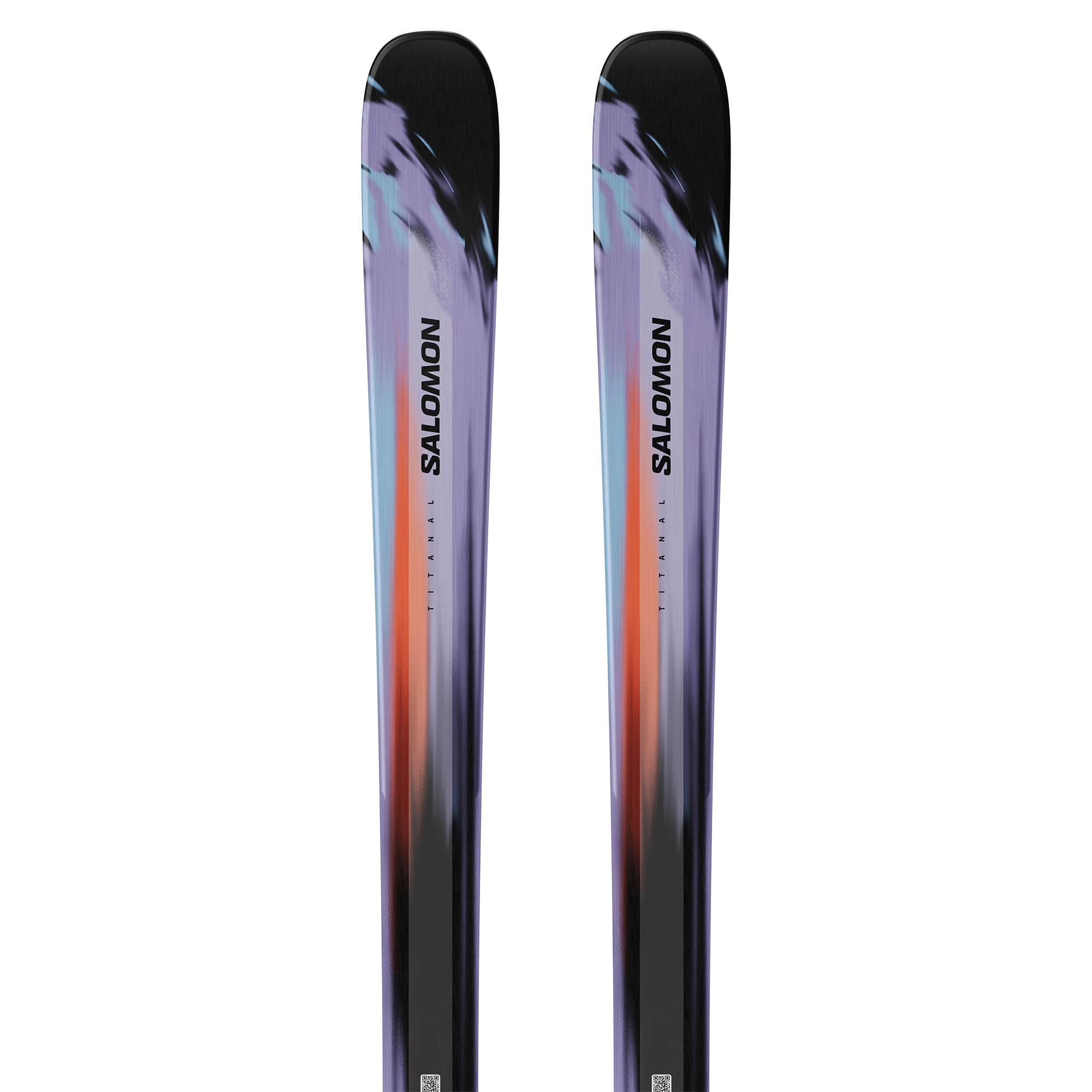 6229c587-bf5b-46af-a0e5-b2f301453a35