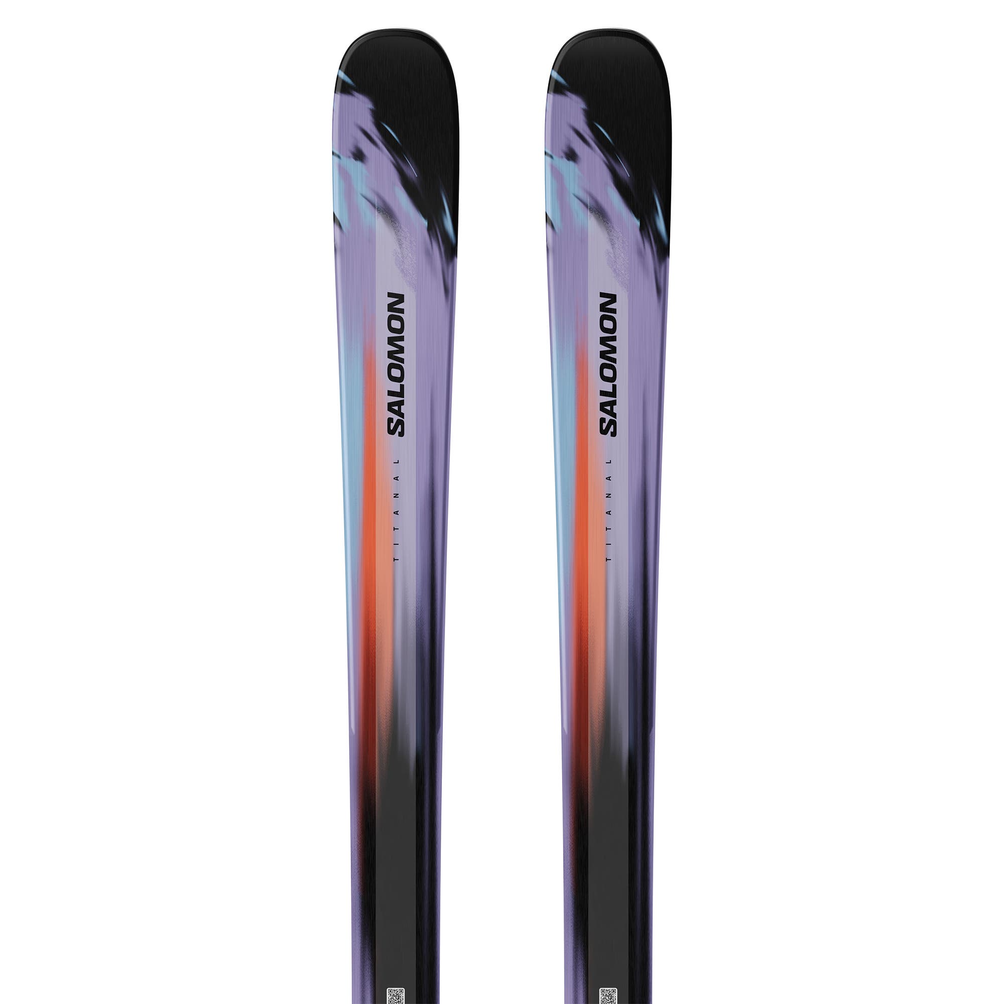 Imagen principal del producto STANCE PRO 86 - Esquís alpinos - All-Mountain - Unisex