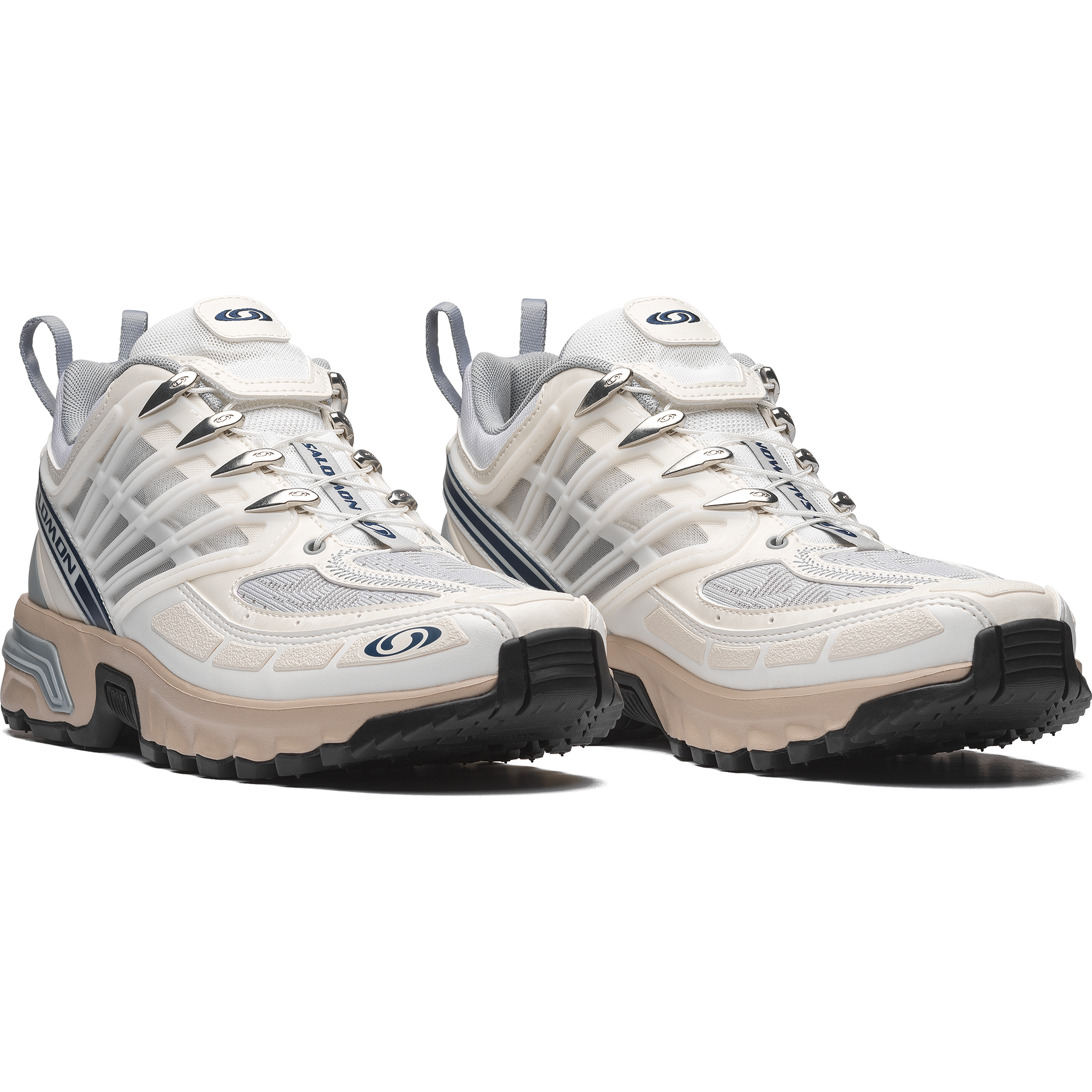 Кроссовки Salomon ACS PRO KRAFT — фото 3