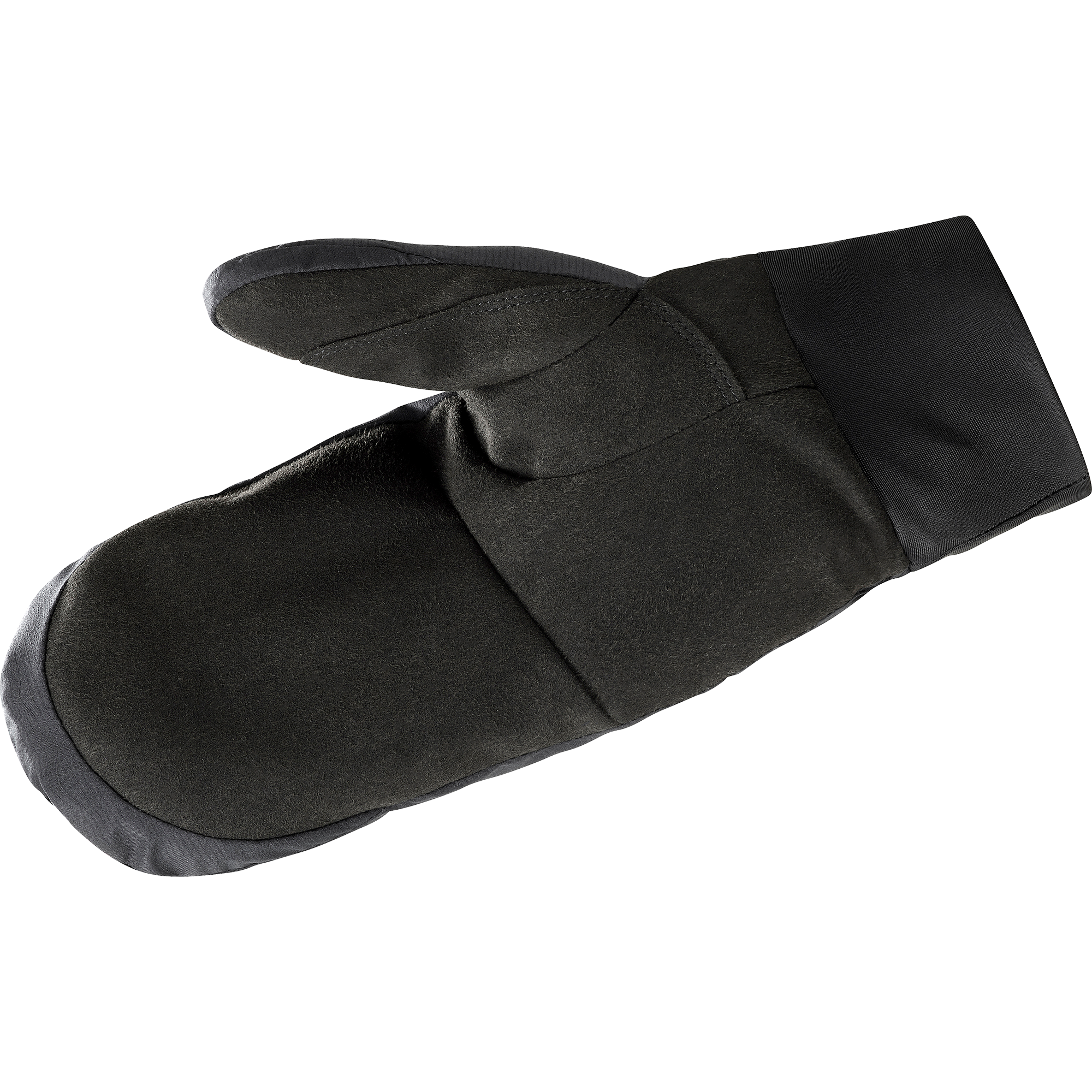 25dab706-037e-4c7c-9ba6-b2f800a97e84