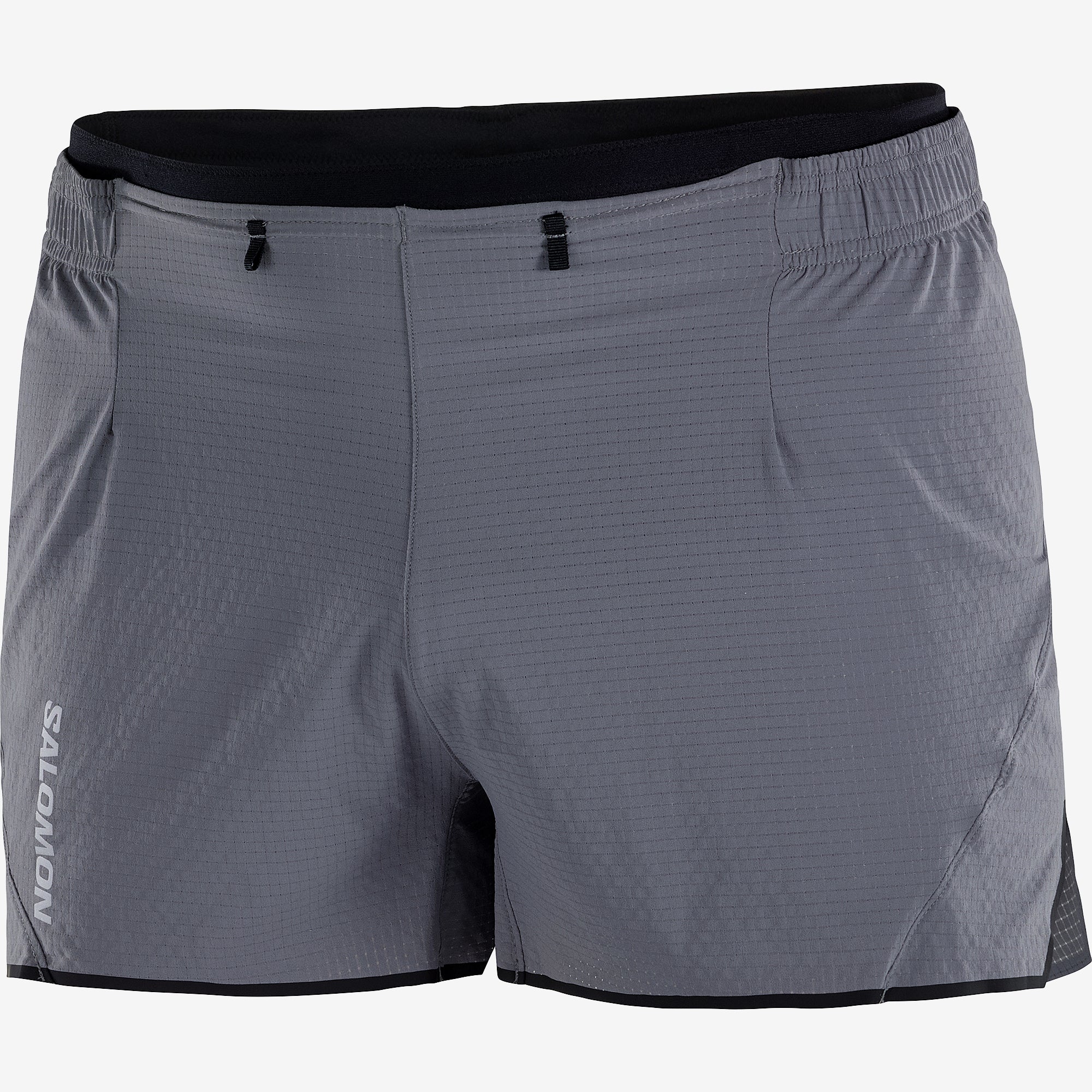 SENSE AERO 5'' SHORTS M Men's Shorts | Salomon SENSE AERO 5'' SHORTS M Men's Shorts | Salomon