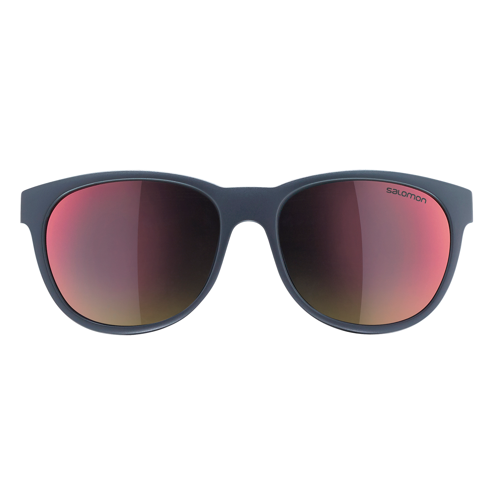 d26ca49c-6a04-44b3-8b8d-b2f800ac254b