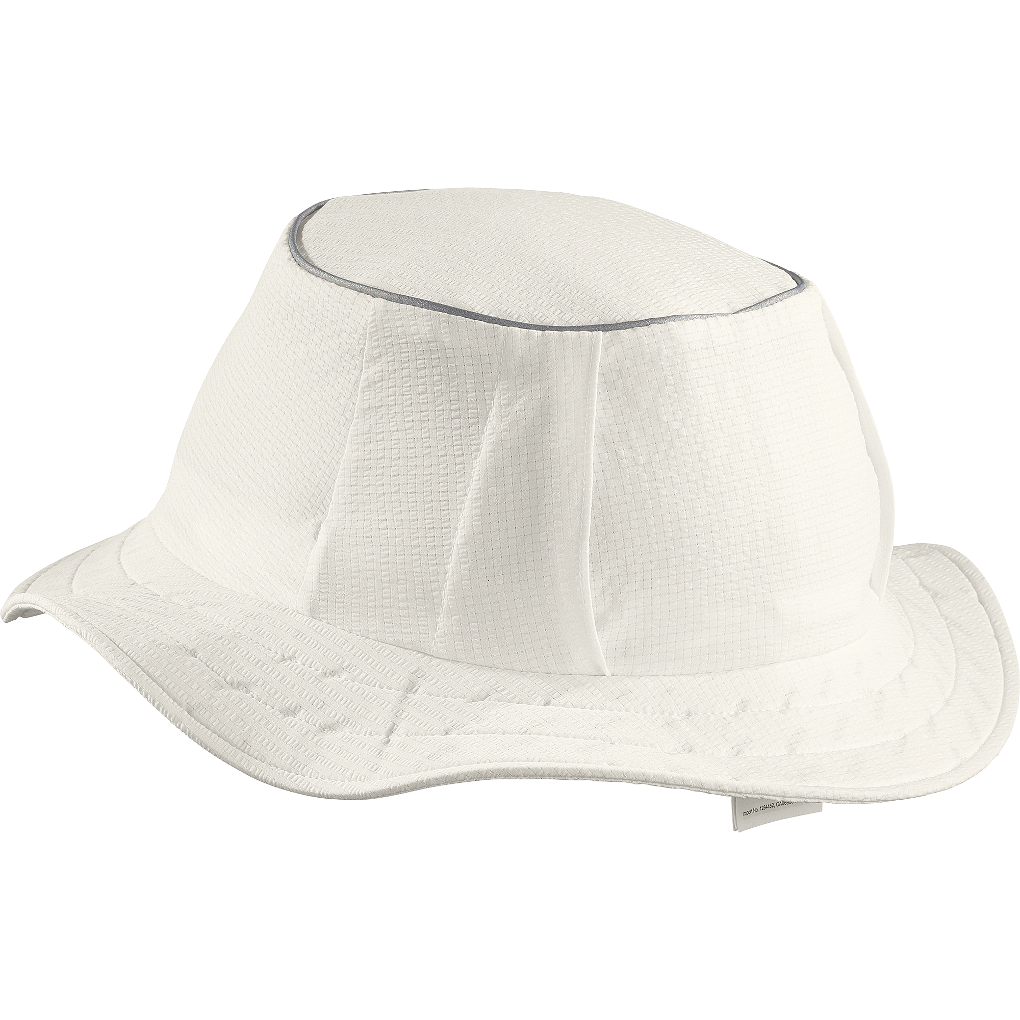 f398d805-cc98-450f-be61-b3e5007f7642