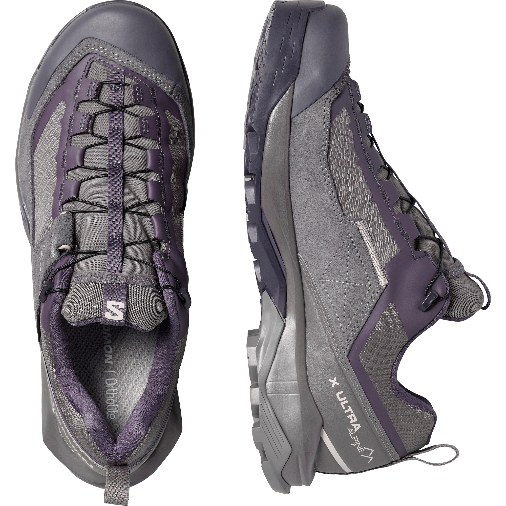 34b5a8b4-61ad-45dd-bc32-b386010387bc