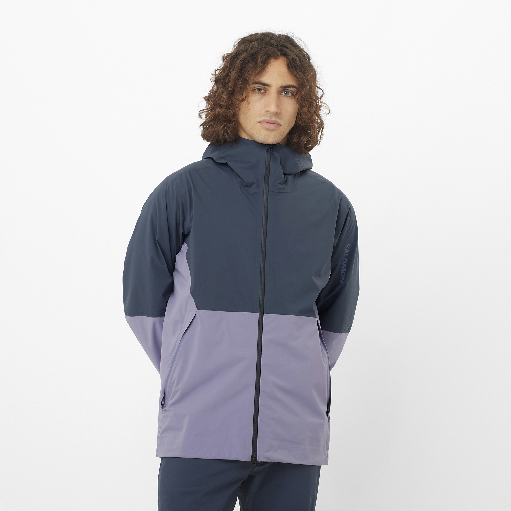 74404a89-839b-4b38-b659-b2f400854c5c