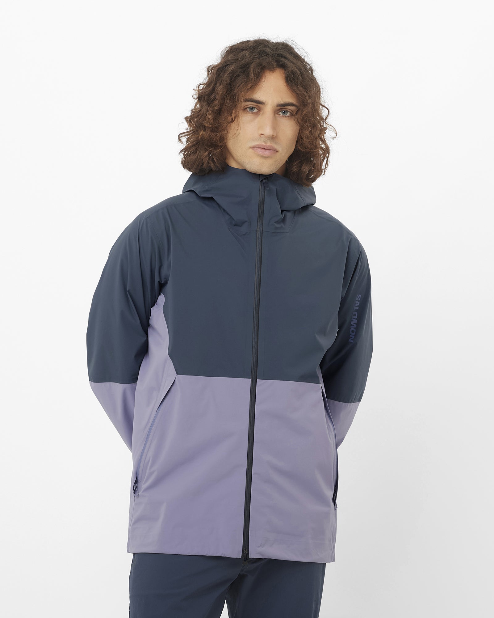 74404a89-839b-4b38-b659-b2f400854c5c