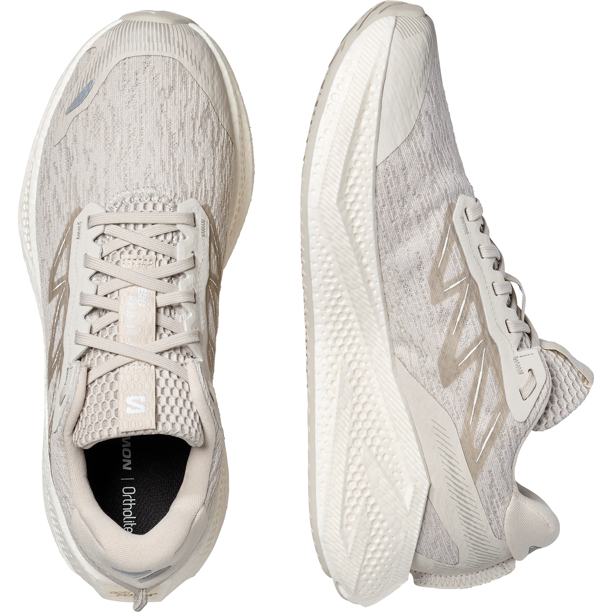 858a10bb-eb08-45b5-bc37-b386010971d0