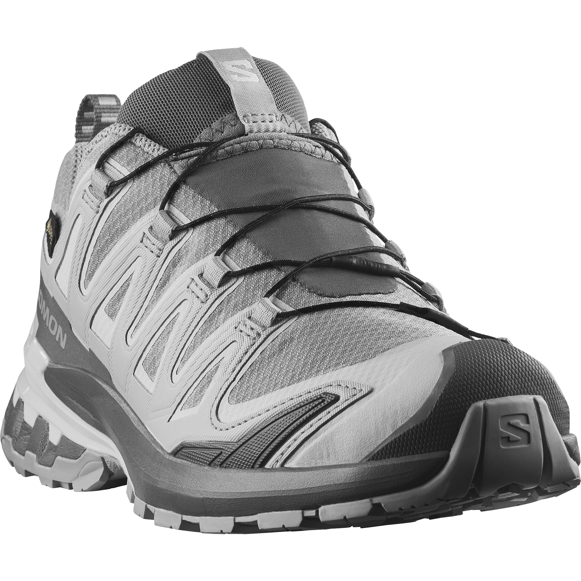 XA PRO 3D V9 GORE-TEX Trail running shoes - Women | Salomon