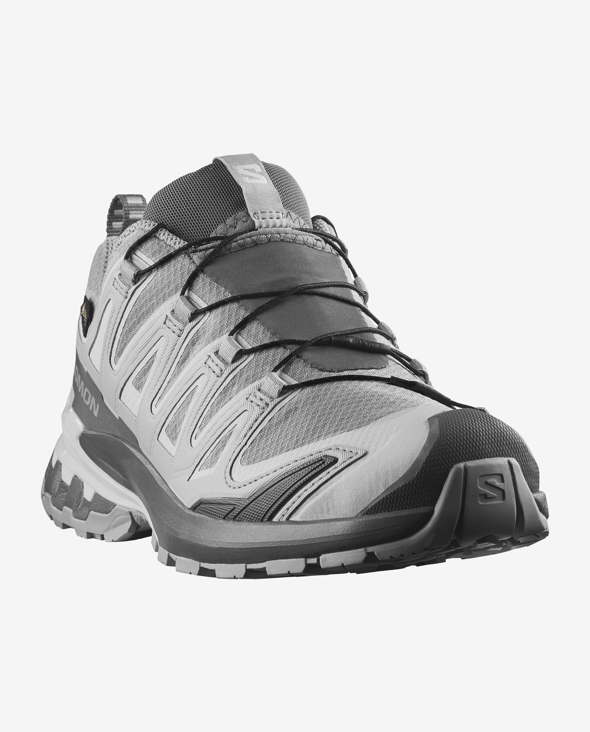 XA PRO 3D V9 GORE-TEX Trail running shoes · Women | Salomon XA PRO 3D V9 GORE-TEX Trail running shoes · Women | Salomon