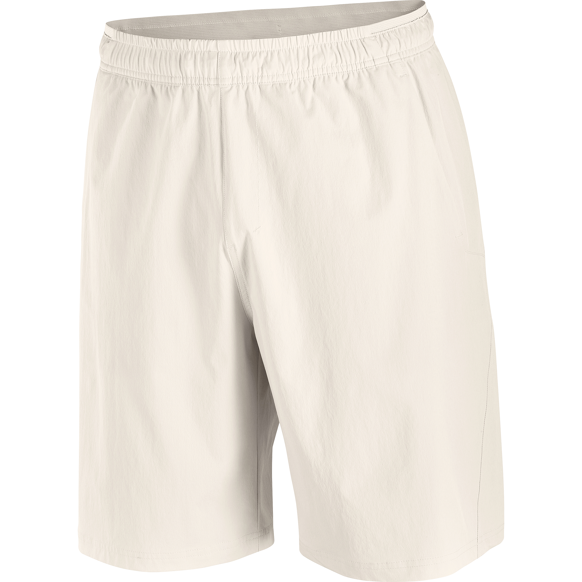 WAYFARER EASE 2.0 - Men's Shorts