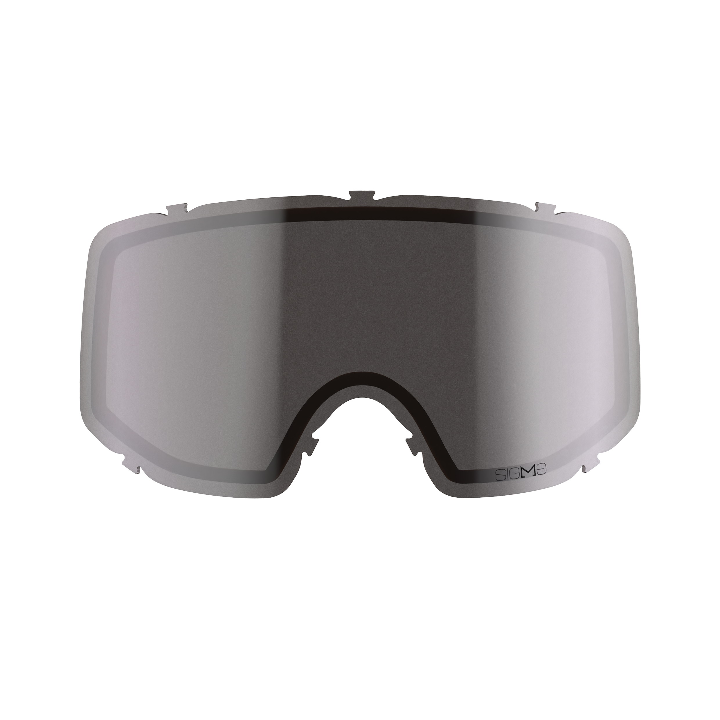SENTRY PRO LENS SIGMA Goggles spare parts - Unisex | Salomon