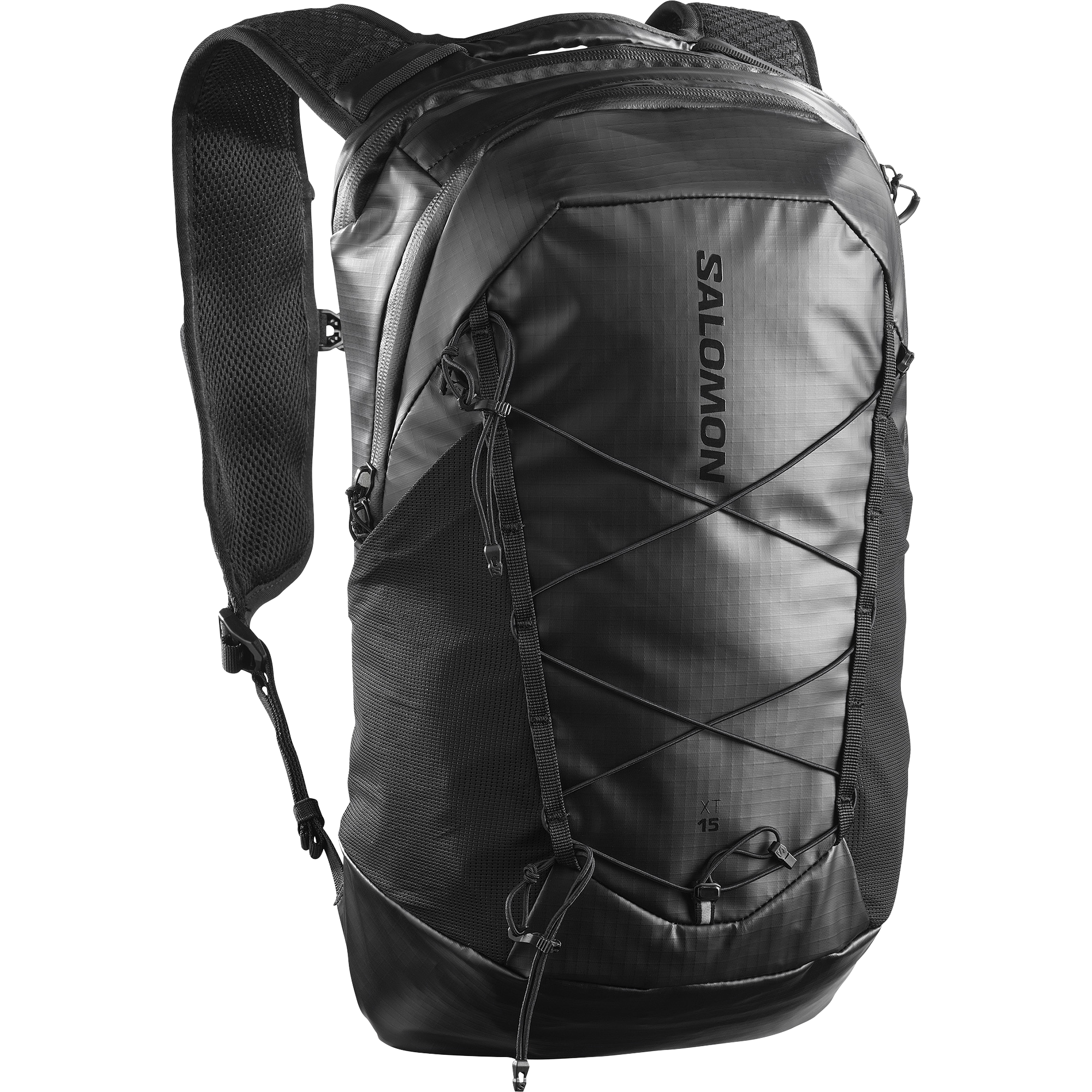 Image principale du produit XT 15 OG - Sac à dos unisexe entre 0 et 29 L