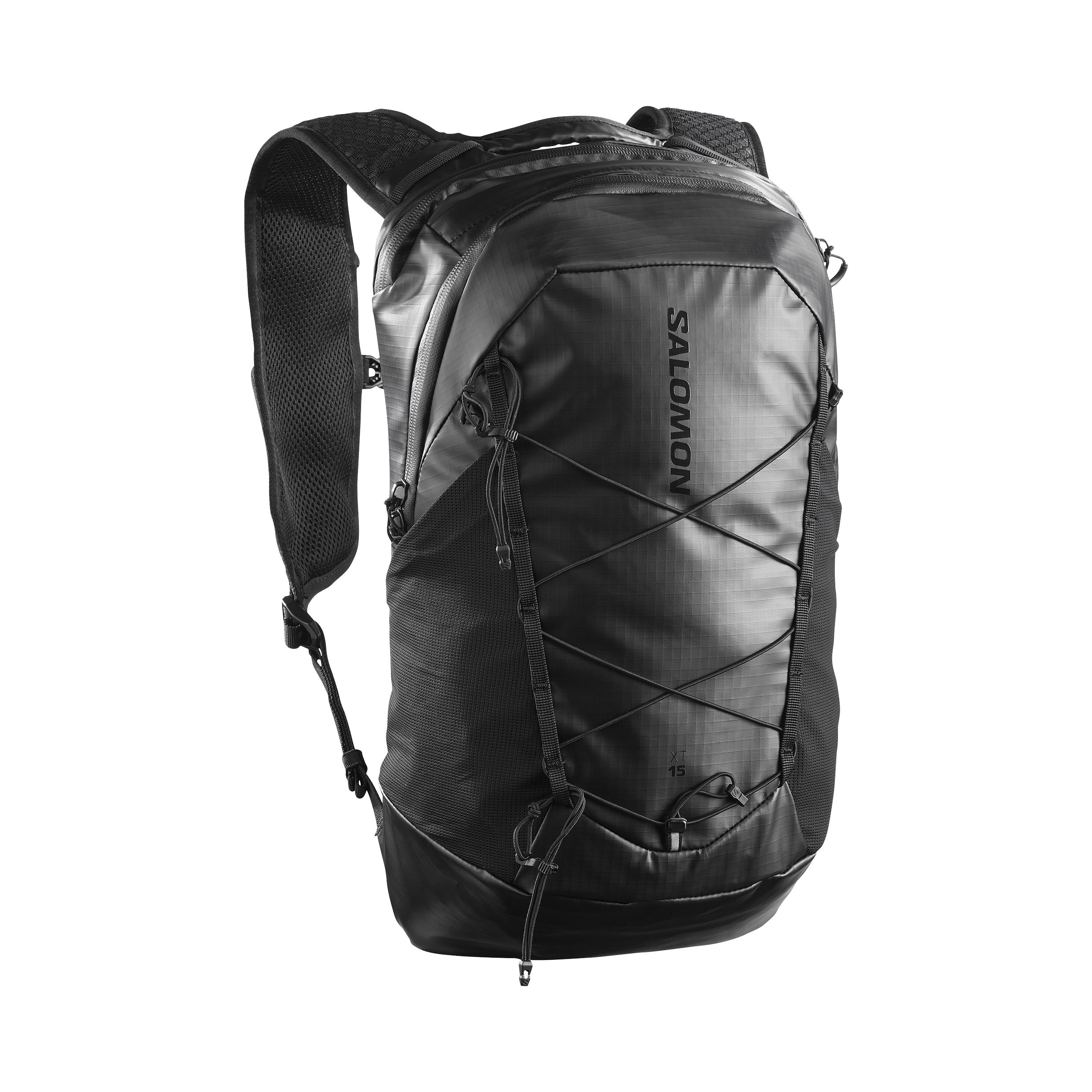 XT 15 OG Unisex Pack 0 - 29L | Salomon