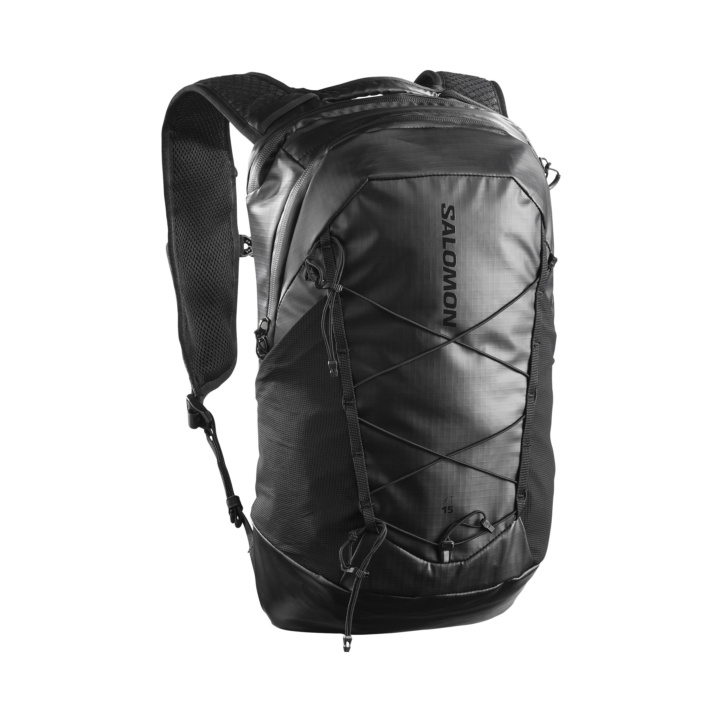 Main product image of XT 15 OG - Unisex rygsæk 0 - 29 l