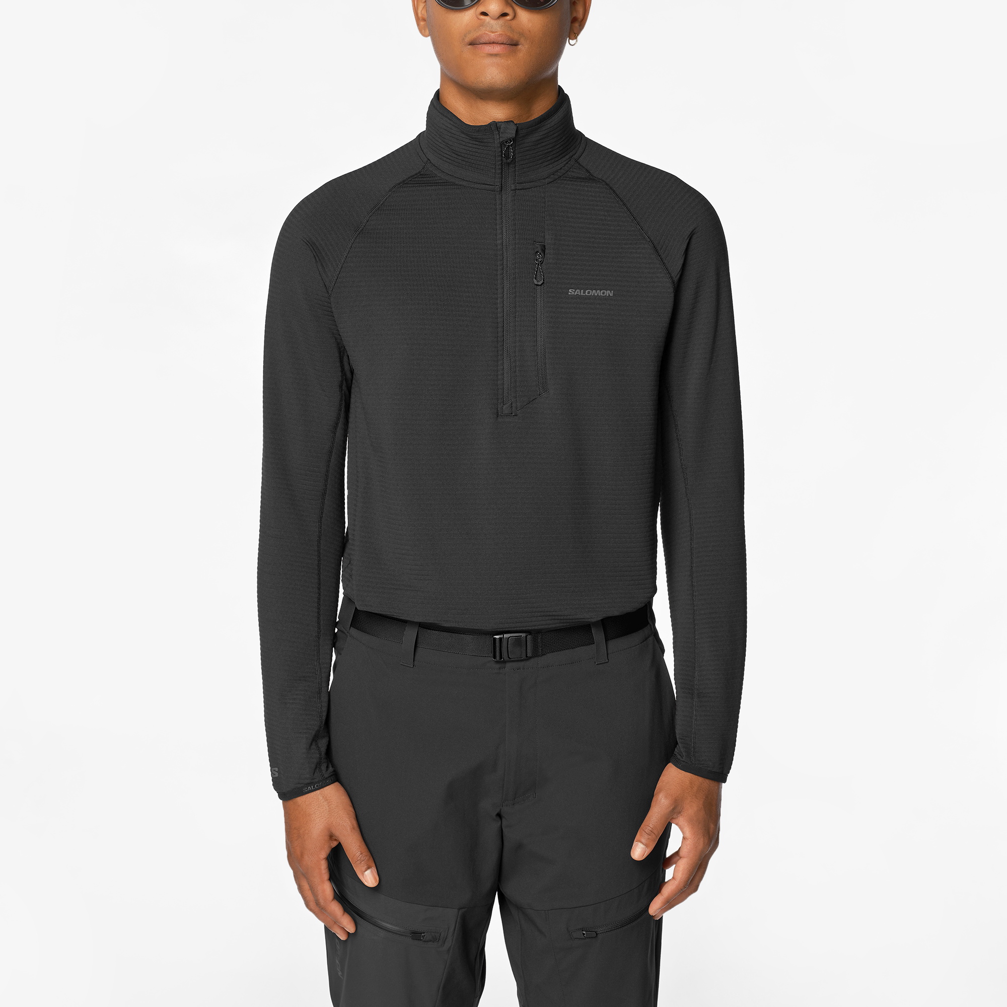 hmpm ae977dbf1097a6187560676f0813fc