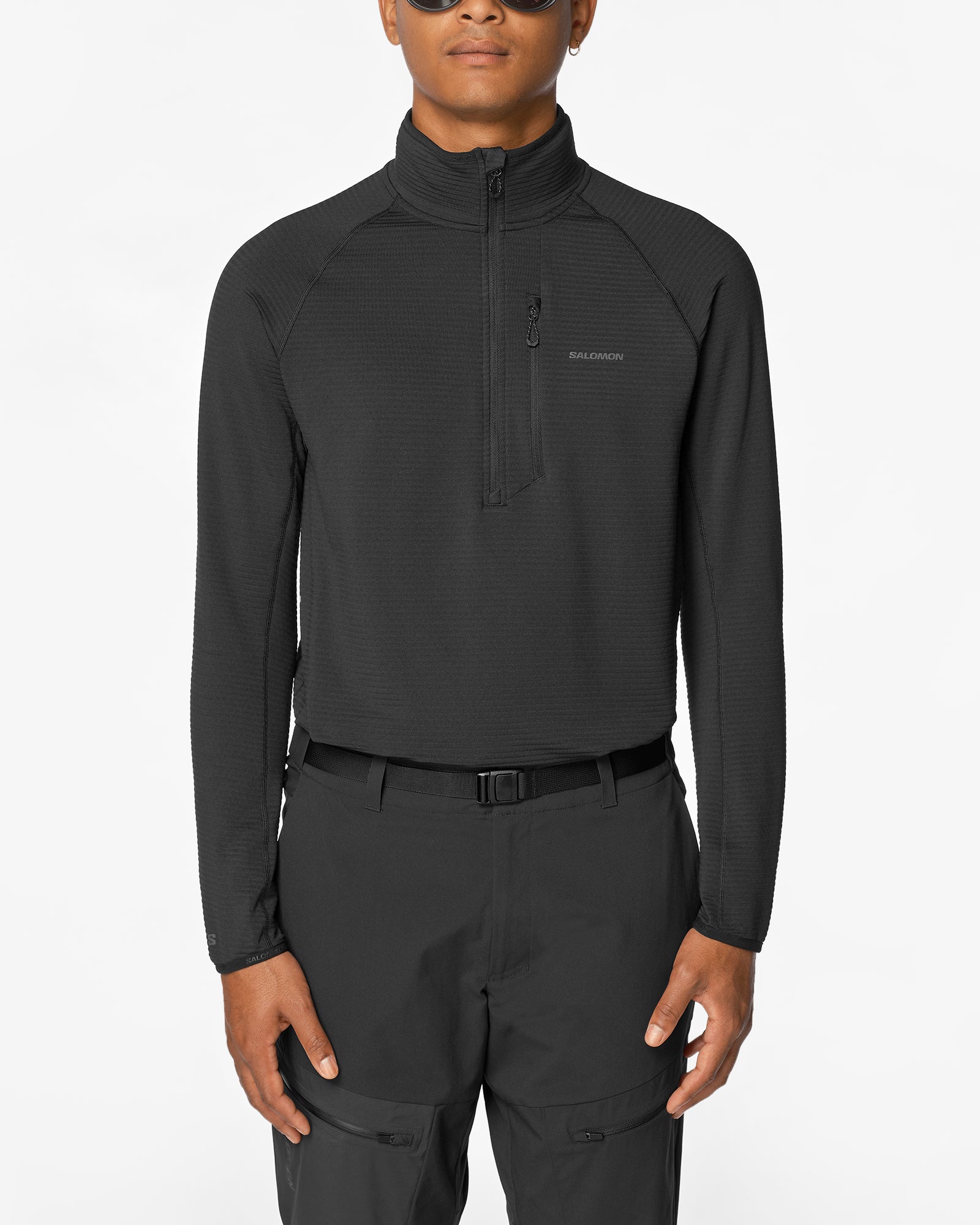 dfcd13ad-eb12-4707-af17-b3c3008a01b8