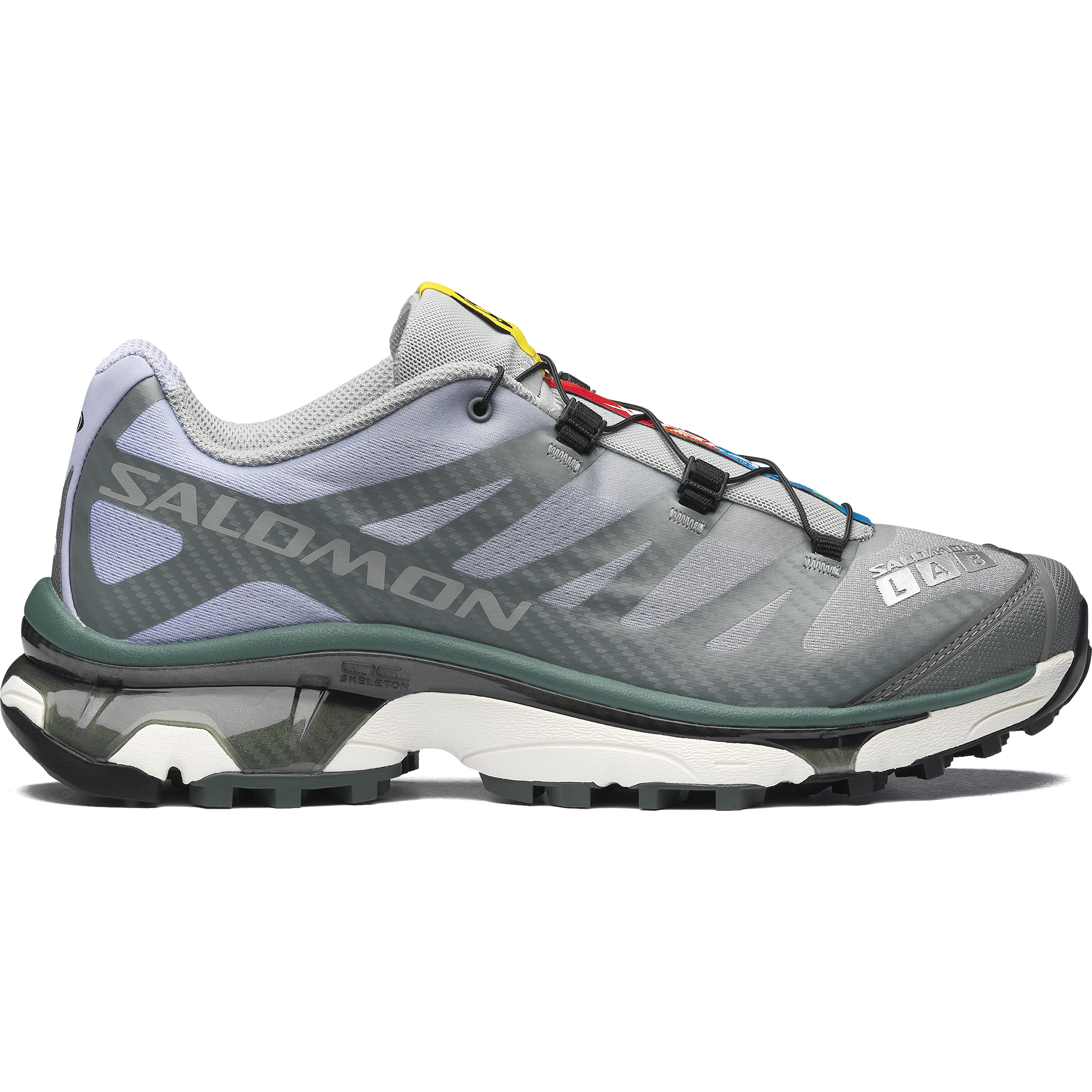 XT-4 OG - Sneakersy - Unisex