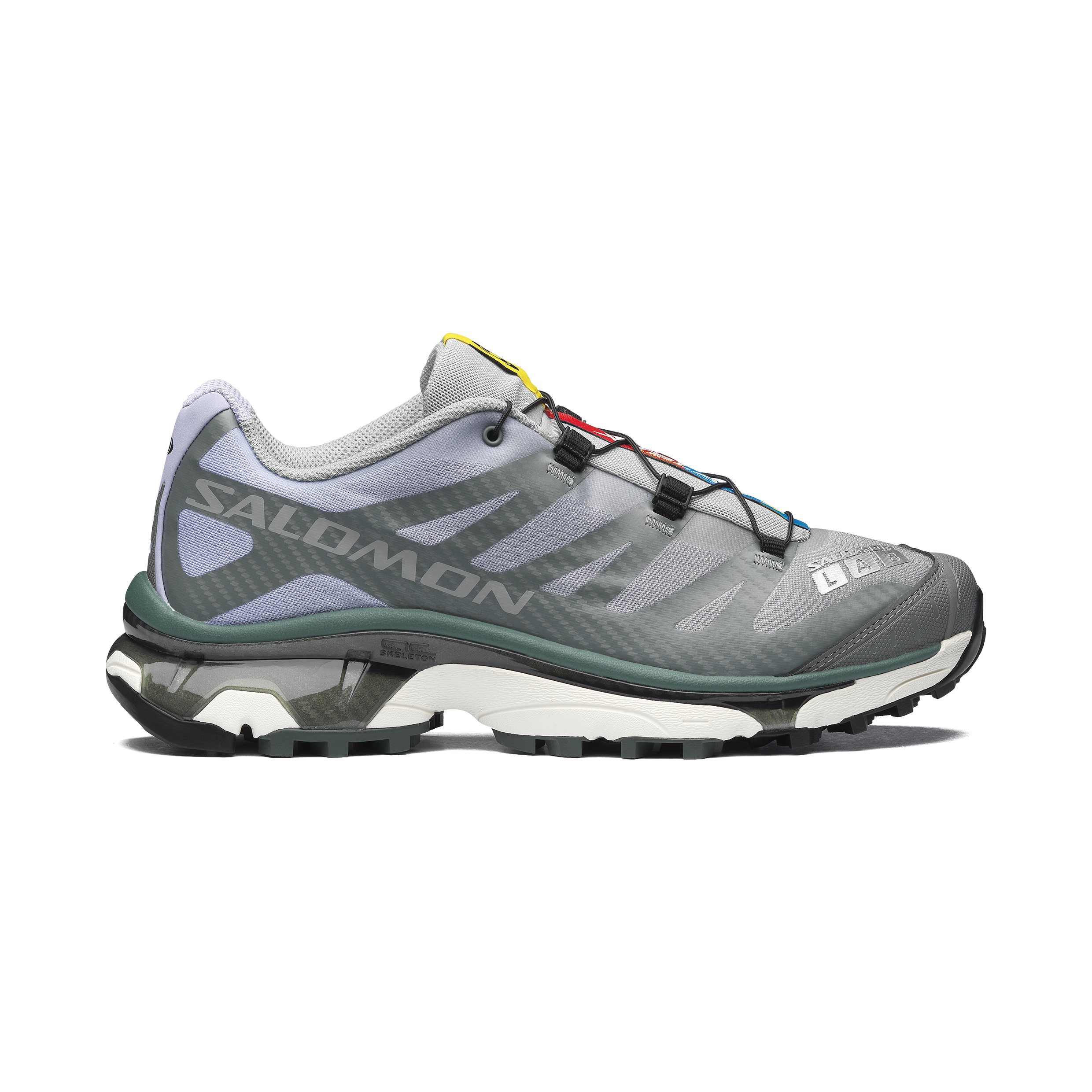 XT-4 OG Sneakers - Unisex | Salomon