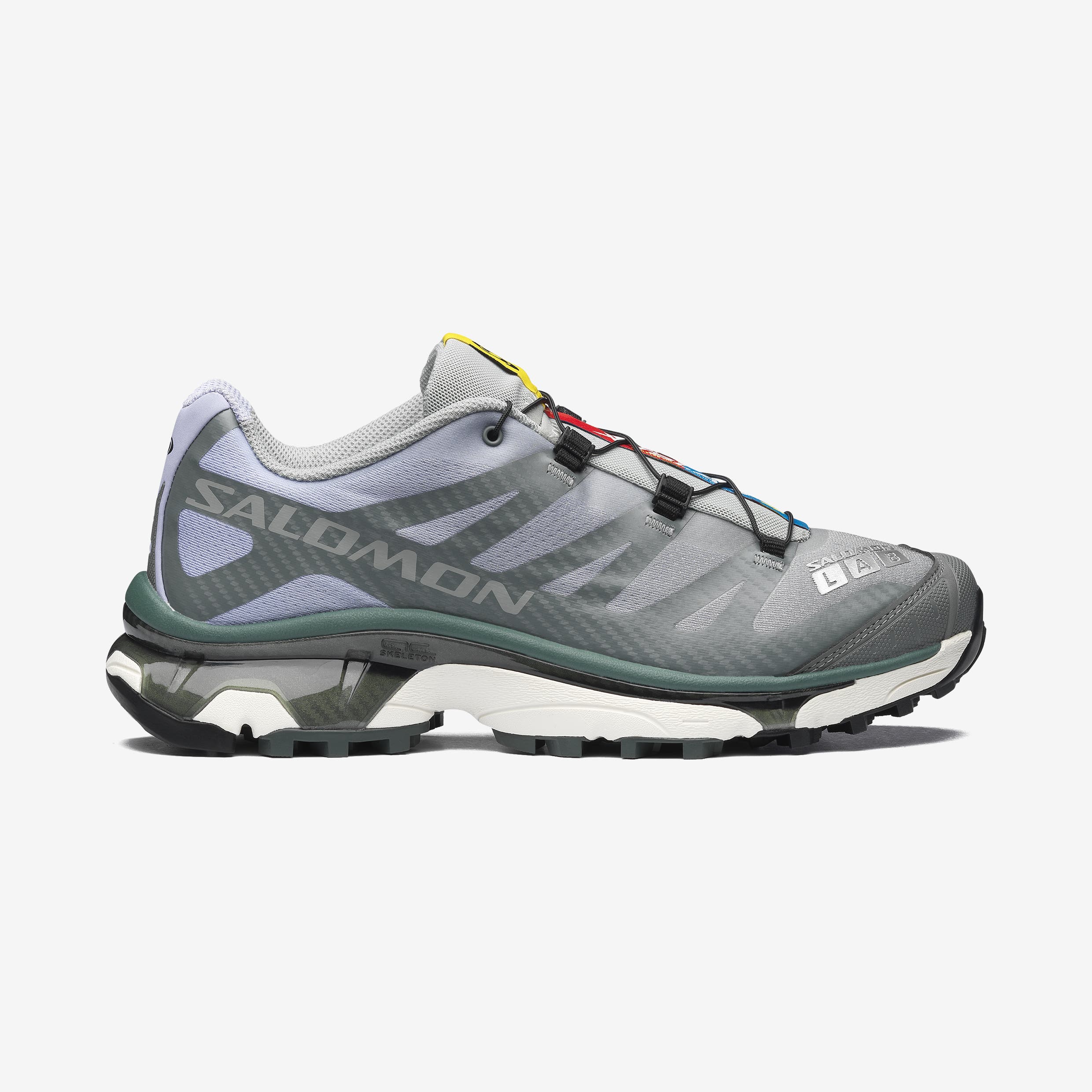 XT-4 OG | Salomon XT-4 OG | Salomon