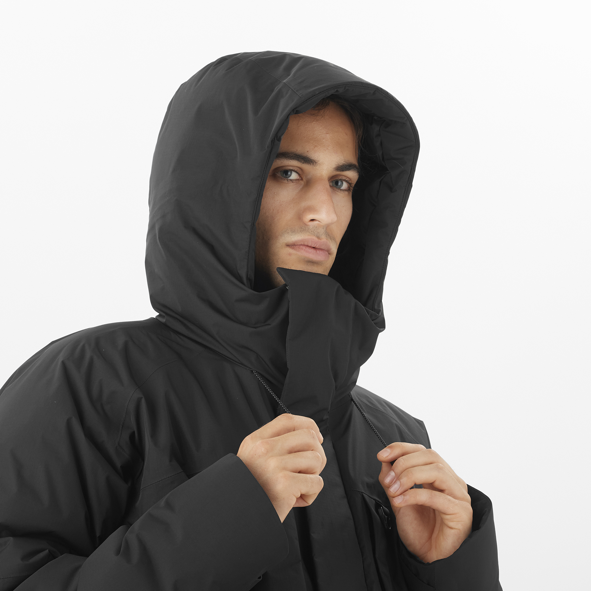 6ac17c2e-a6e6-4786-a6ea-b2f40080c21c