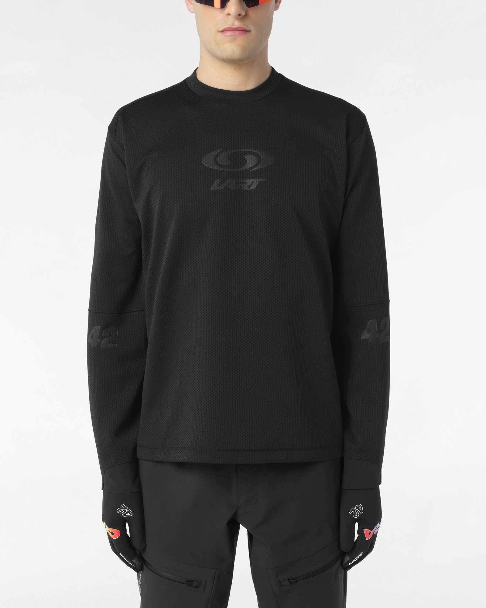 2699ea33-0022-4b38-b319-b3fe0104c118