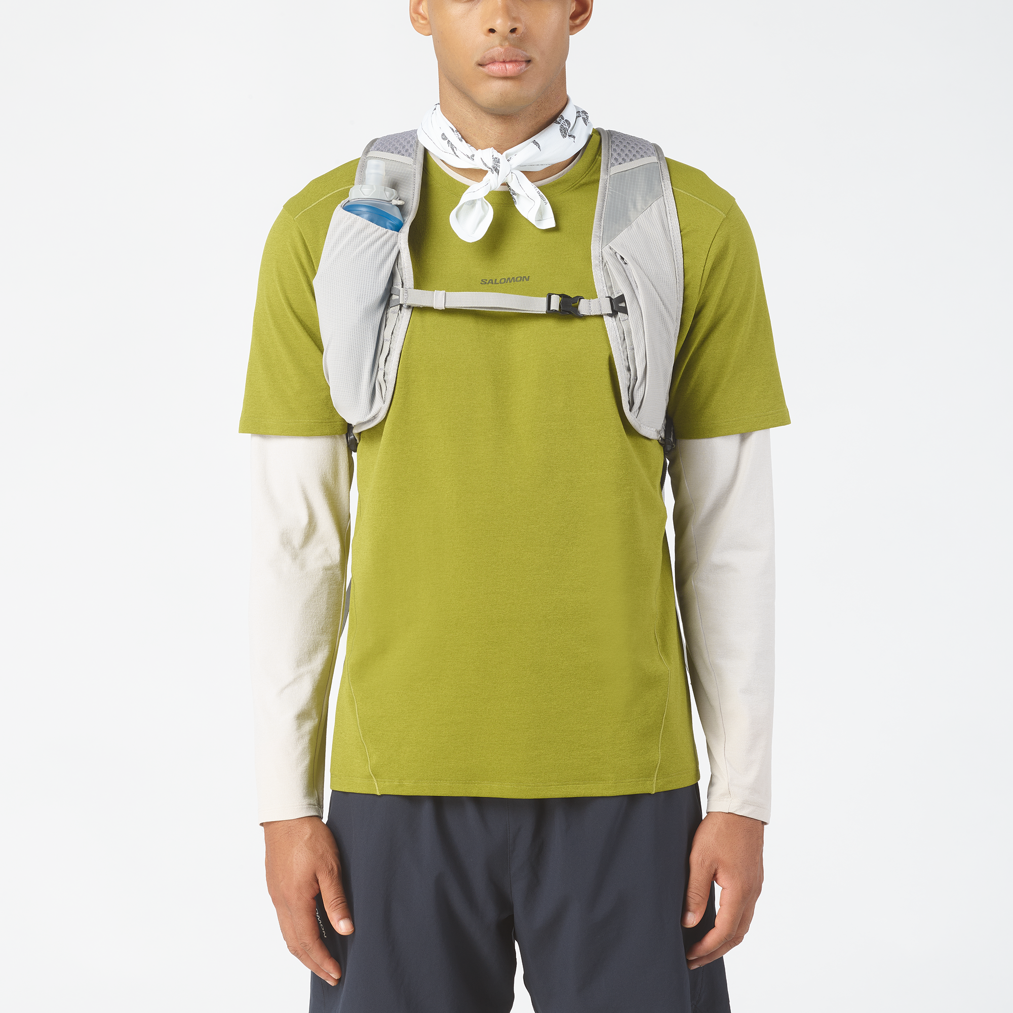 4d89393a-5592-4f4c-a212-b380009e78e4