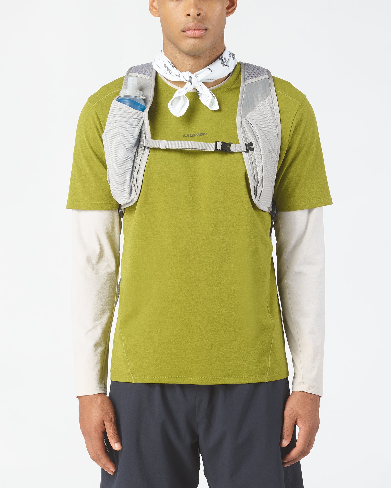 4d89393a-5592-4f4c-a212-b380009e78e4