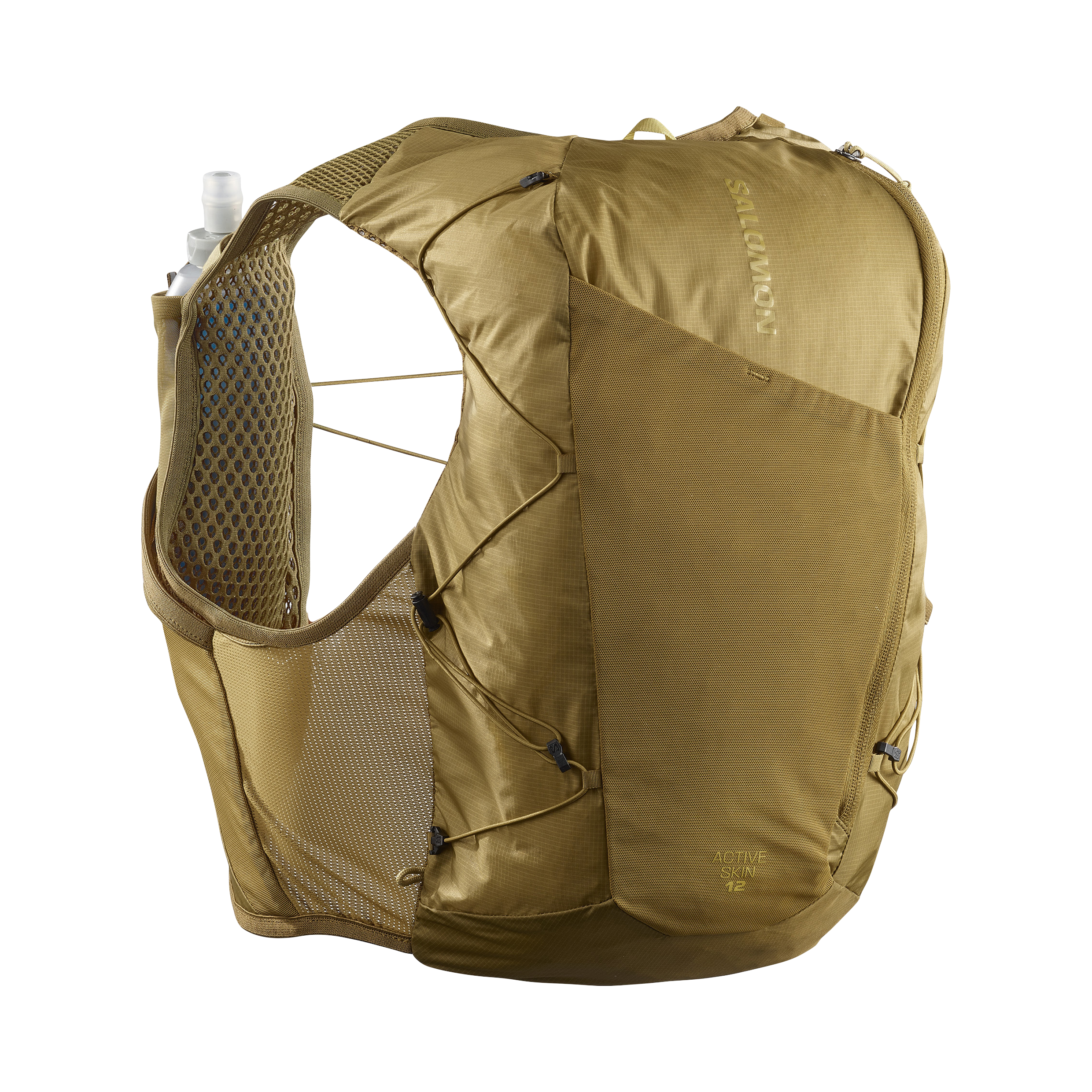 PNG-2000px-max-72dpi.png?pad=0