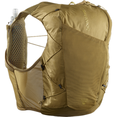 Category + 10 liter