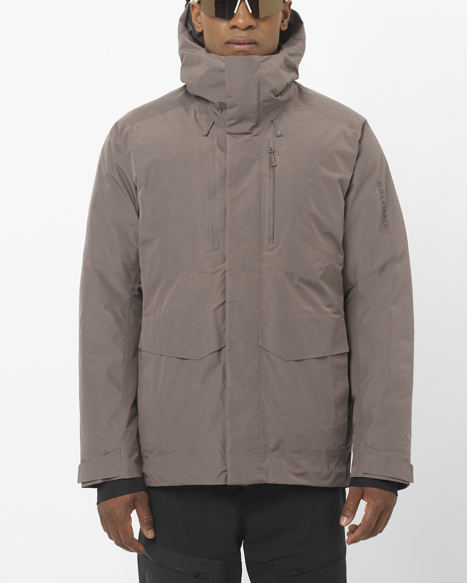 018e788e-11df-4fe3-b679-b31b00acd957